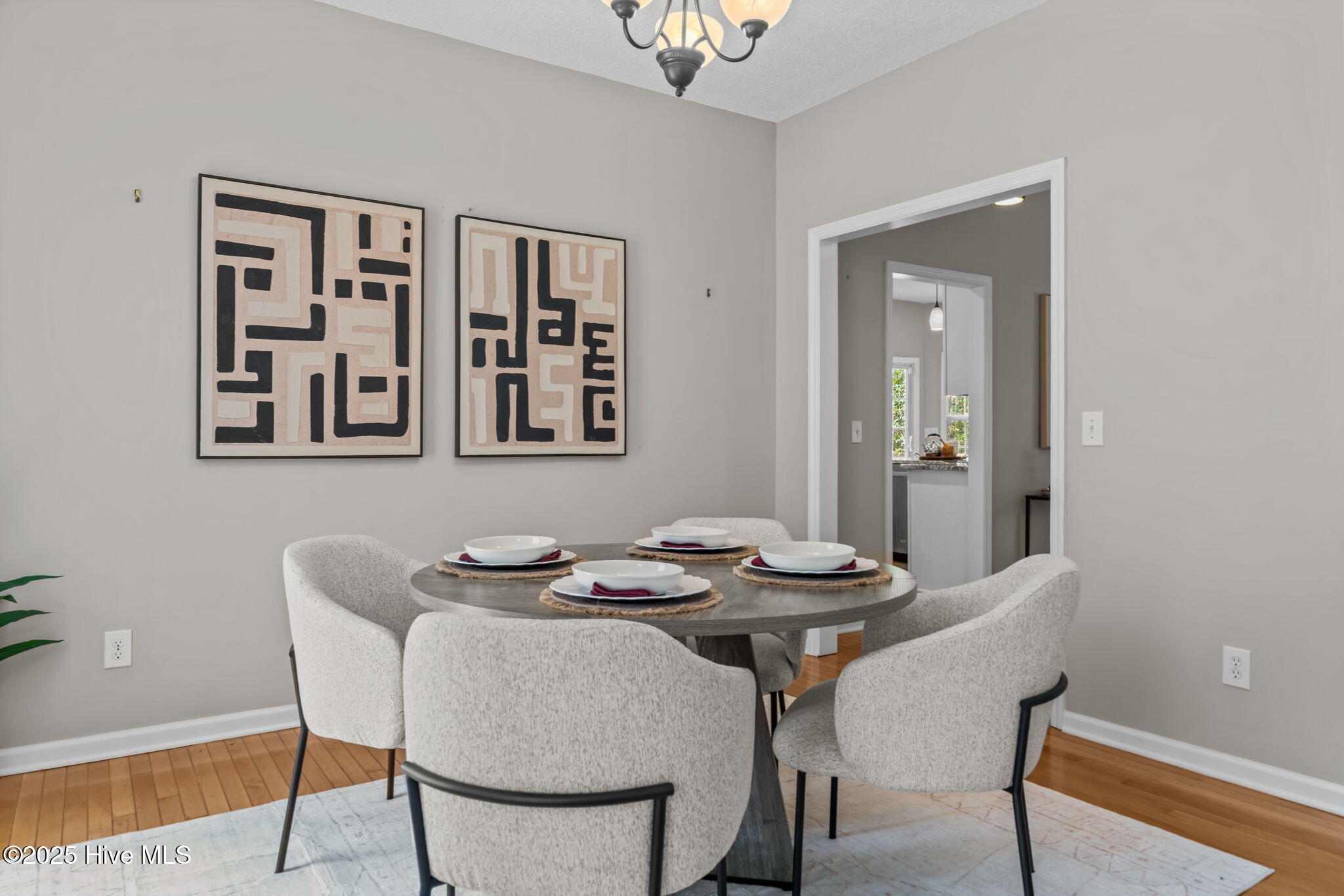 90 Sugar Pine Drive Pinehurst, NC 28374 - Photo 8 of 42 64-web-or-mls-DSC02926