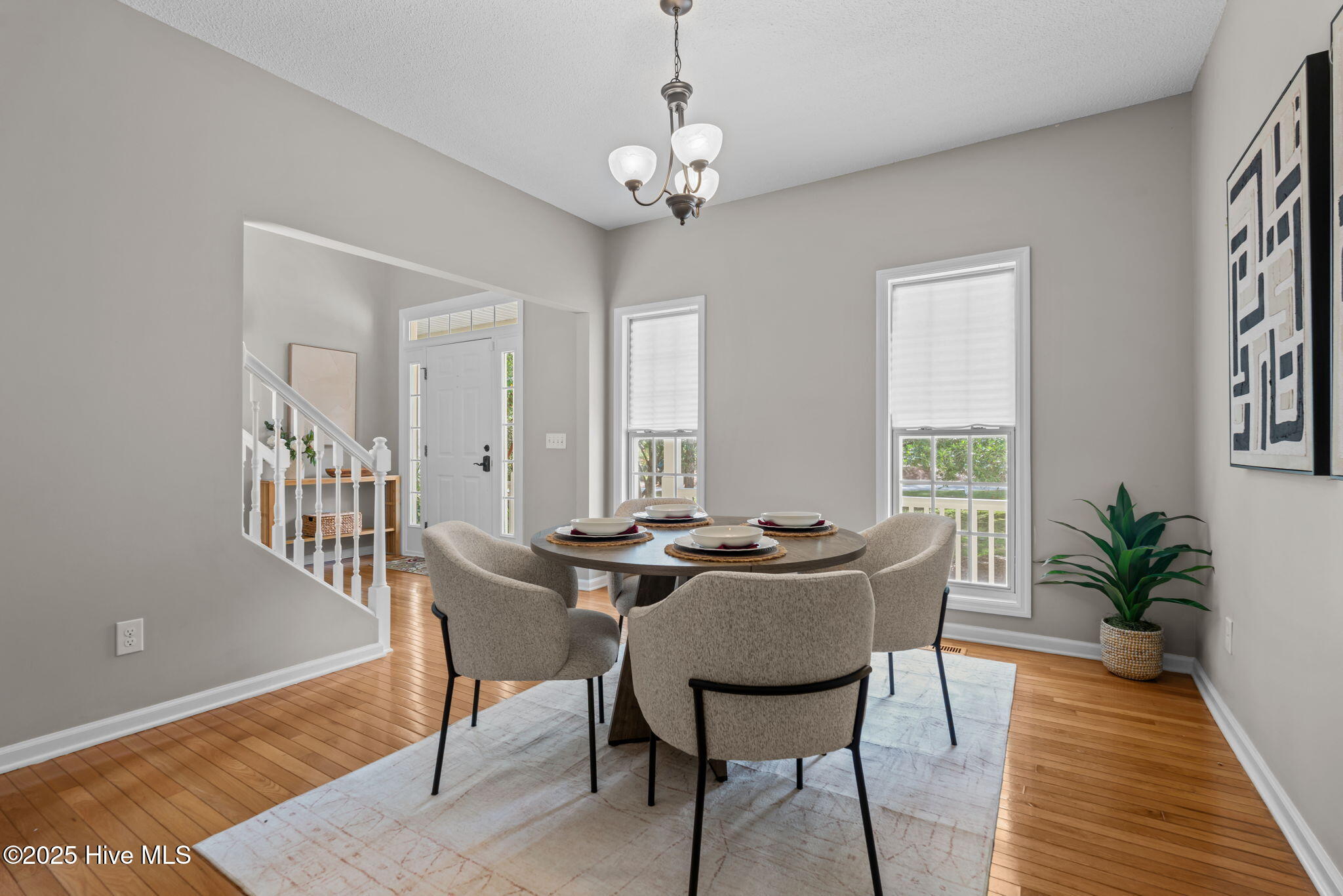 90 Sugar Pine Drive Pinehurst, NC 28374 - Photo 9 of 42 65-web-or-mls-DSC02932