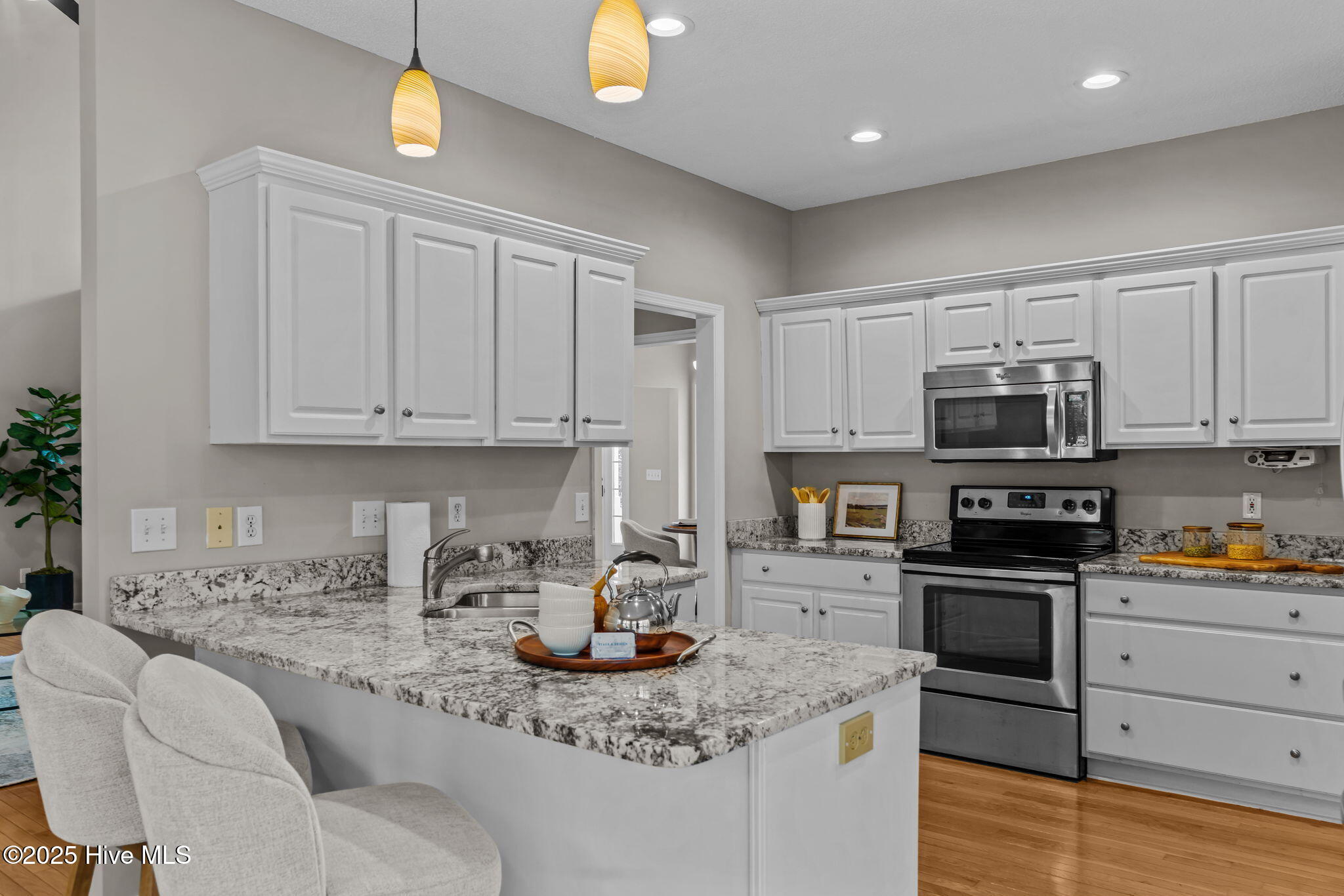 90 Sugar Pine Drive Pinehurst, NC 28374 - Photo 10 of 42 71-web-or-mls-DSC02962