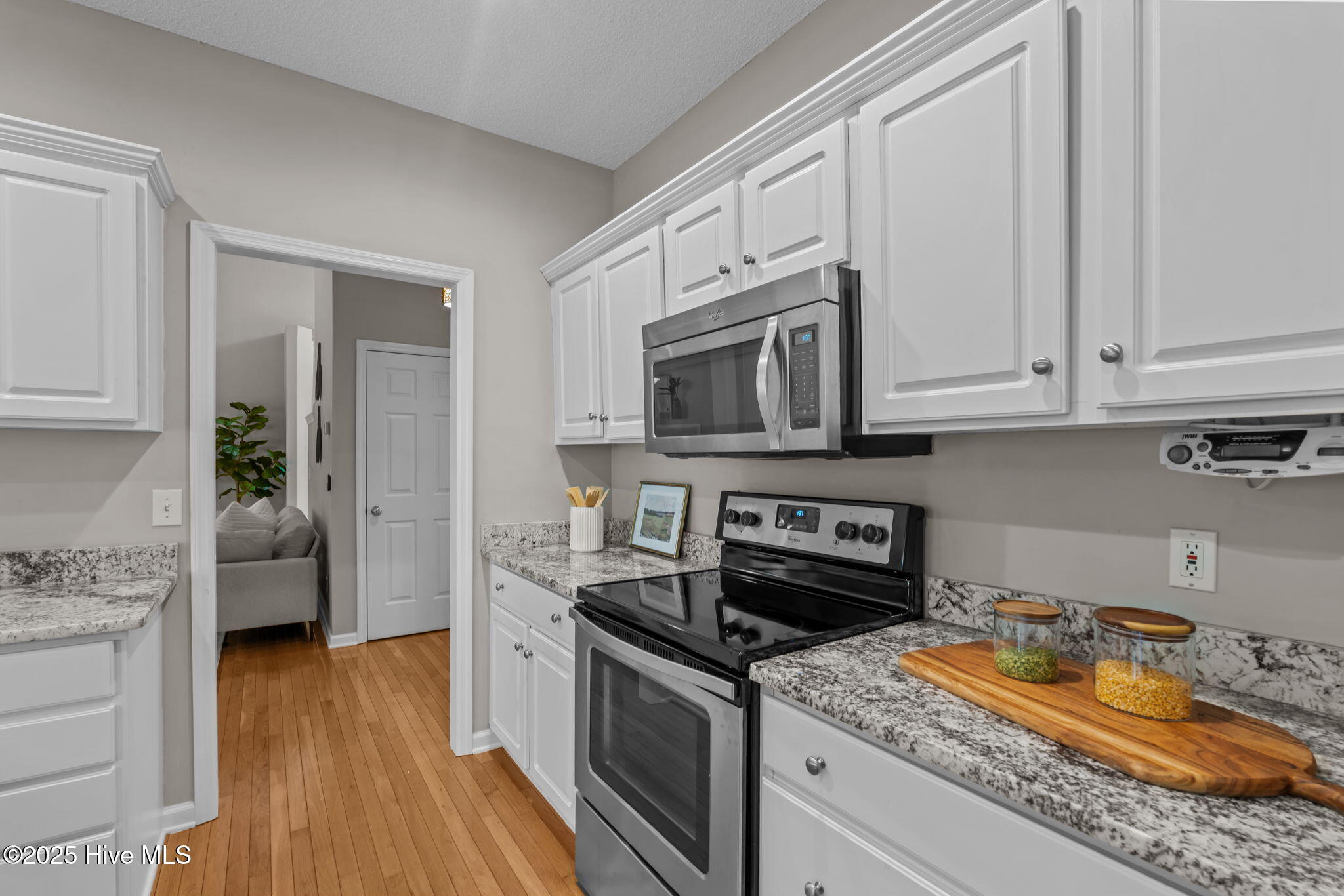 90 Sugar Pine Drive Pinehurst, NC 28374 - Photo 11 of 42 72-web-or-mls-DSC02968