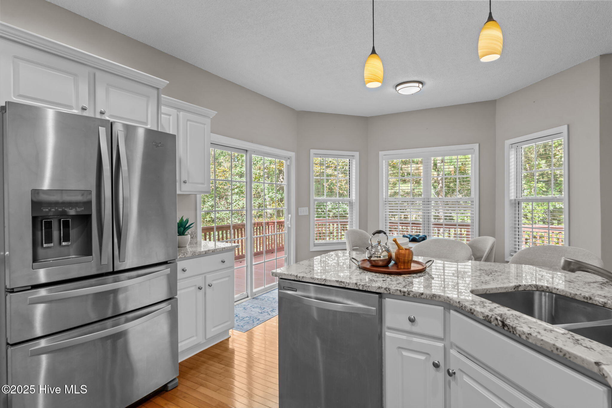 90 Sugar Pine Drive Pinehurst, NC 28374 - Photo 12 of 42 73-web-or-mls-DSC02971