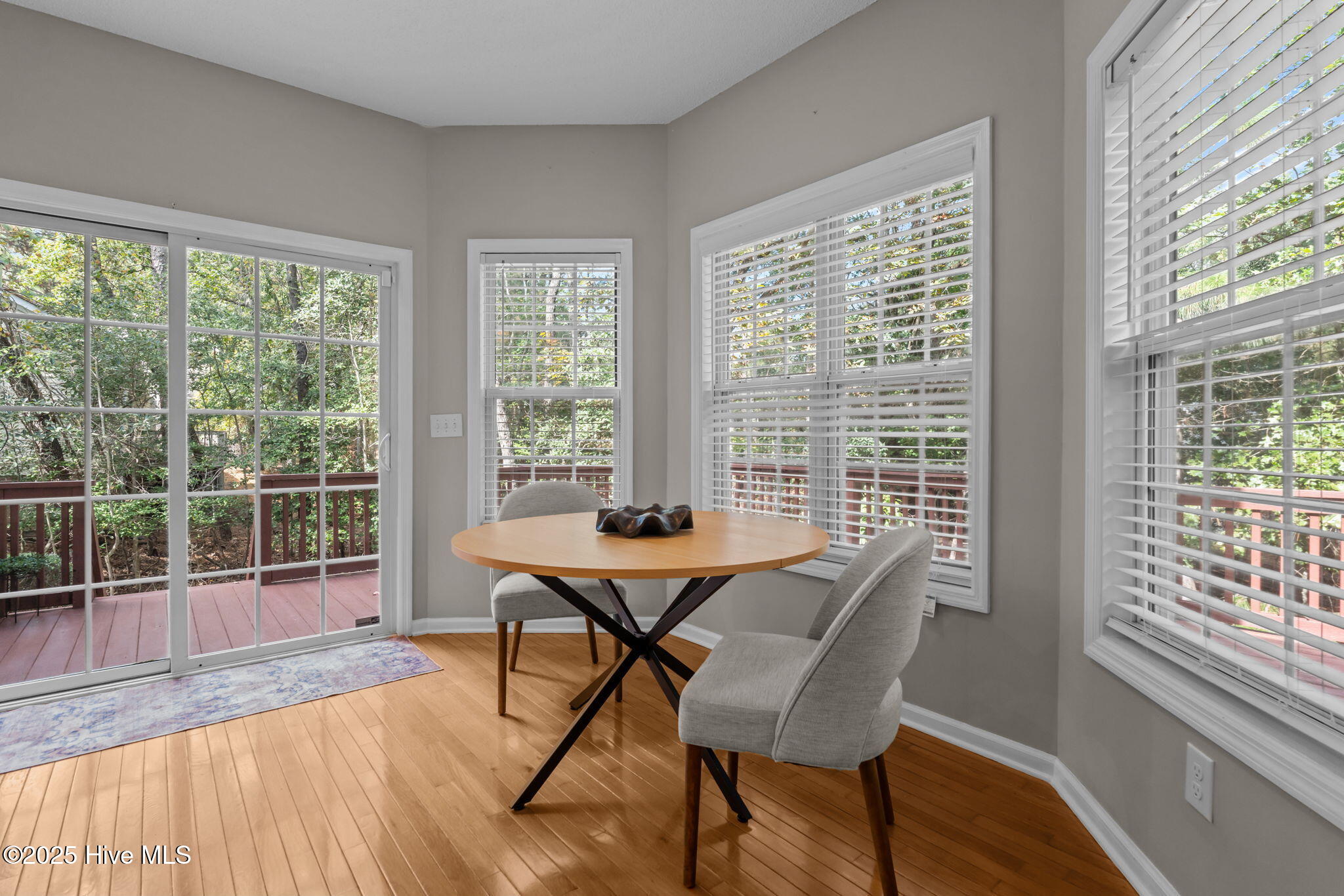 90 Sugar Pine Drive Pinehurst, NC 28374 - Photo 13 of 42 70-web-or-mls-DSC02956