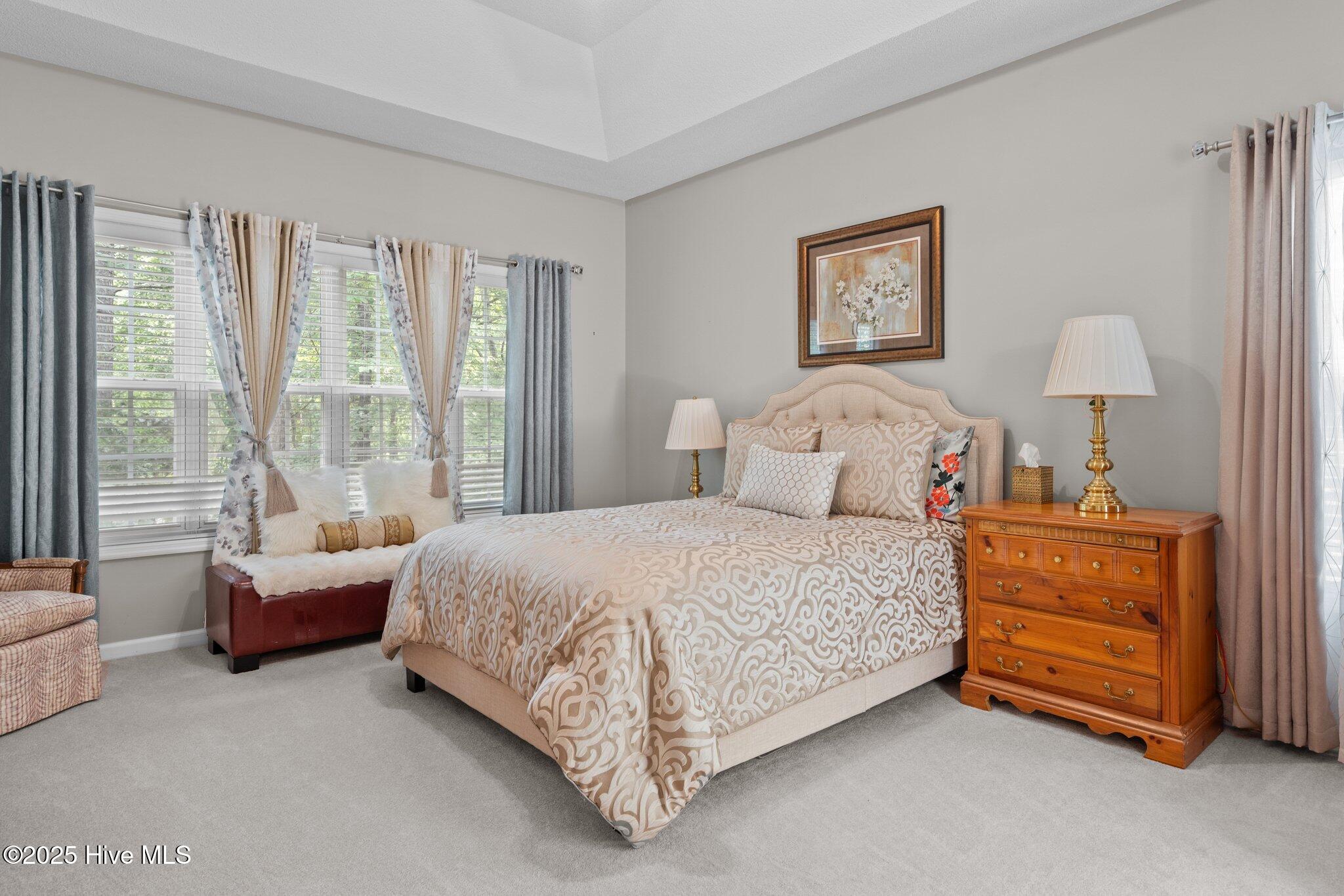 90 Sugar Pine Drive Pinehurst, NC 28374 - Photo 14 of 42 27-web-or-mls-DSC00283