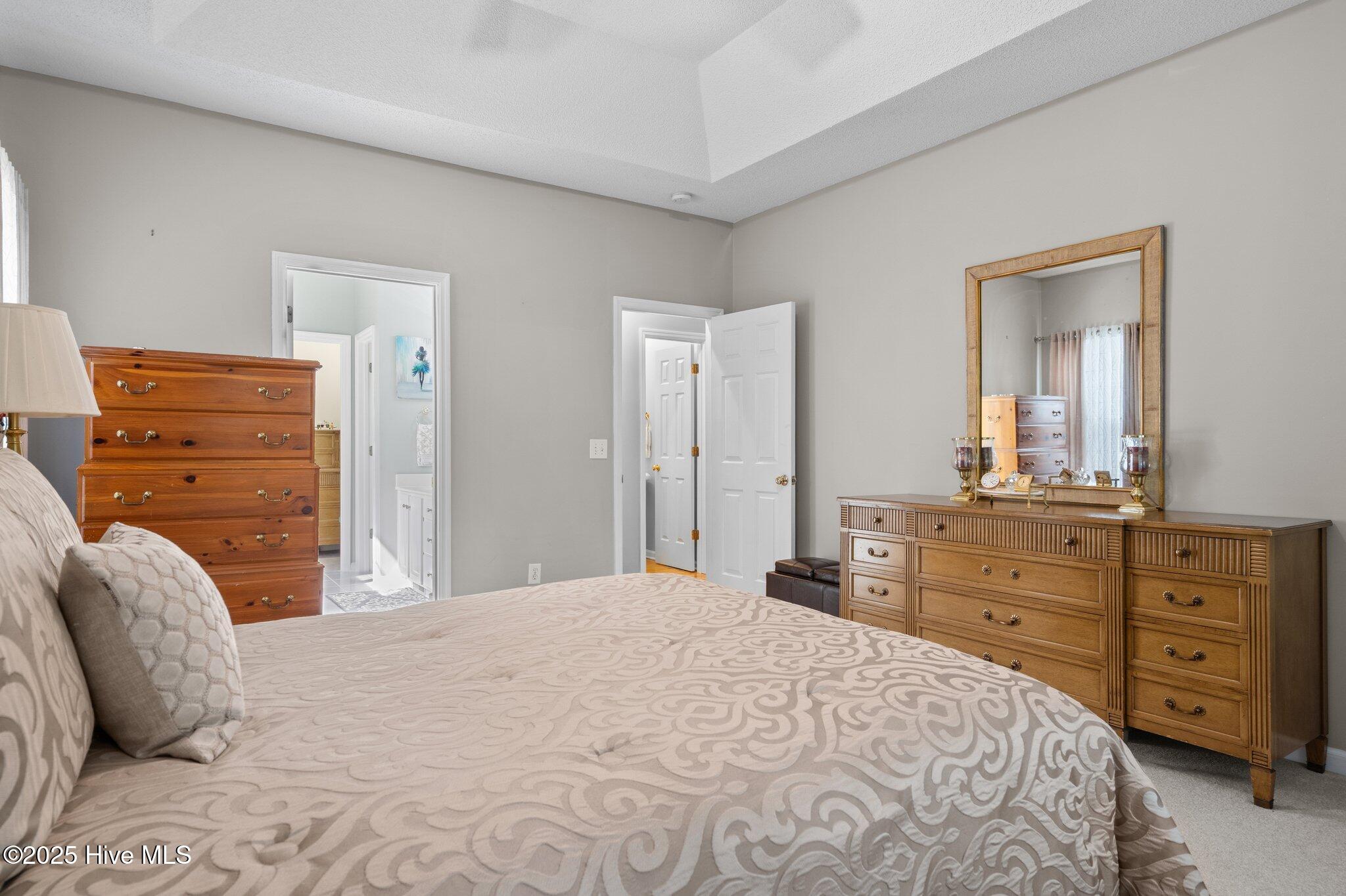 90 Sugar Pine Drive Pinehurst, NC 28374 - Photo 15 of 42 28-web-or-mls-DSC00286