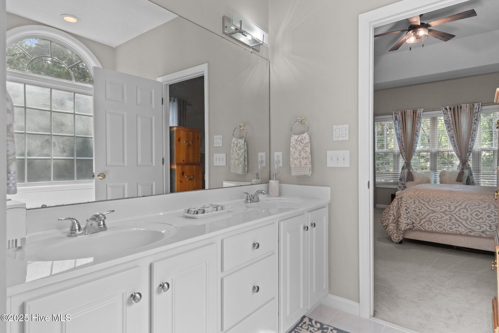 90 Sugar Pine Drive Pinehurst, NC 28374 - Photo 16 of 42 29-web-or-mls-DSC00289