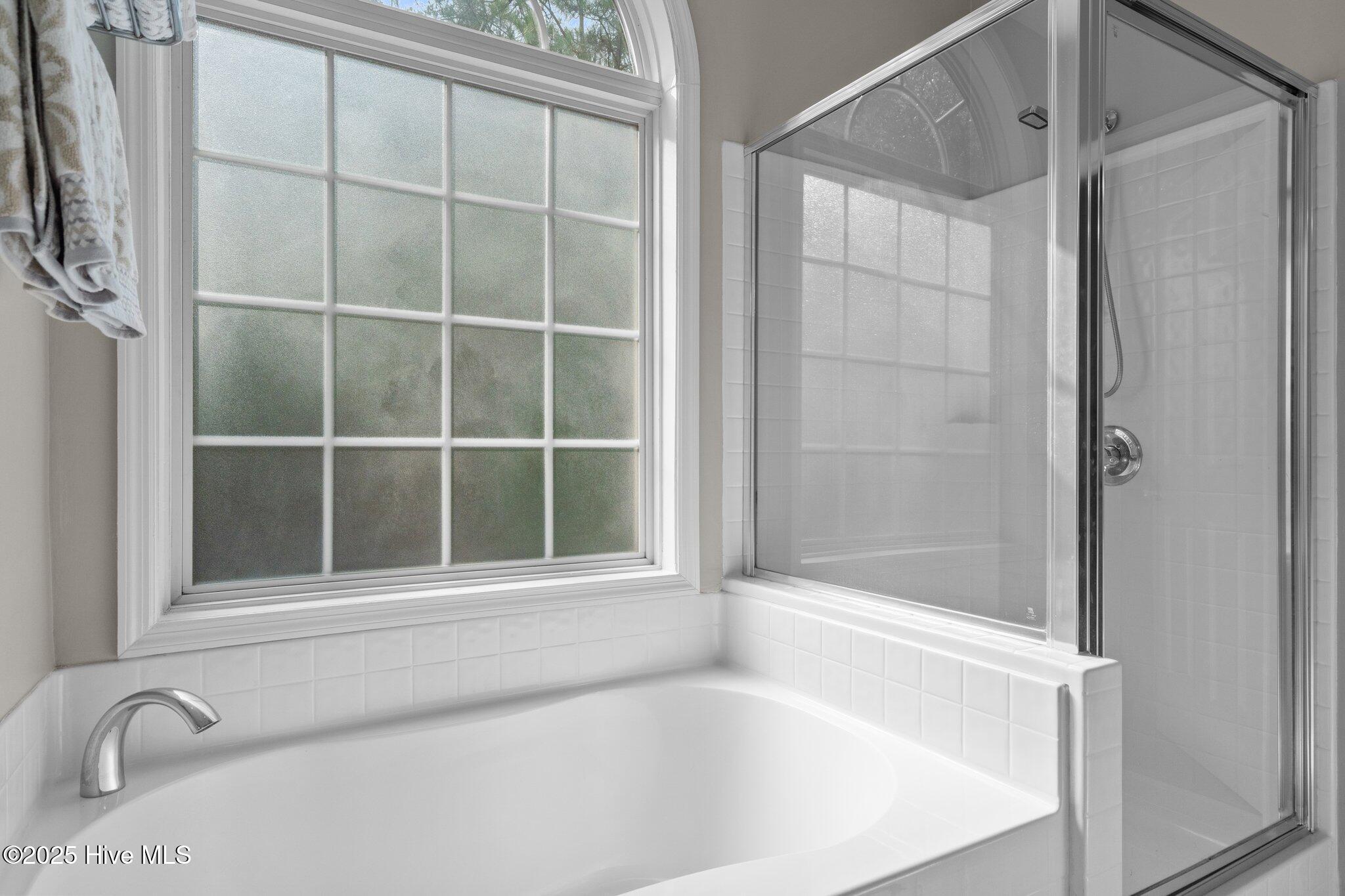 90 Sugar Pine Drive Pinehurst, NC 28374 - Photo 17 of 42 30-web-or-mls-DSC00295