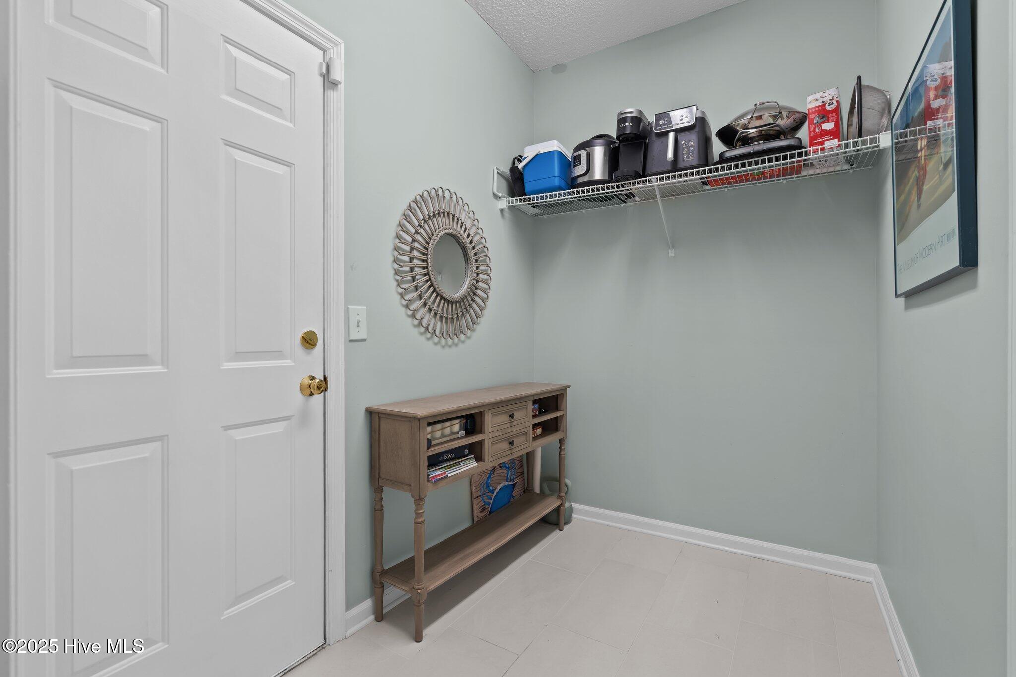 90 Sugar Pine Drive Pinehurst, NC 28374 - Photo 18 of 42 41-web-or-mls-DSC00334