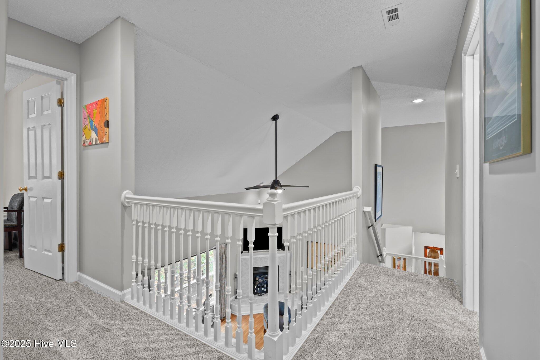 90 Sugar Pine Drive Pinehurst, NC 28374 - Photo 19 of 42 43-web-or-mls-DSC00343