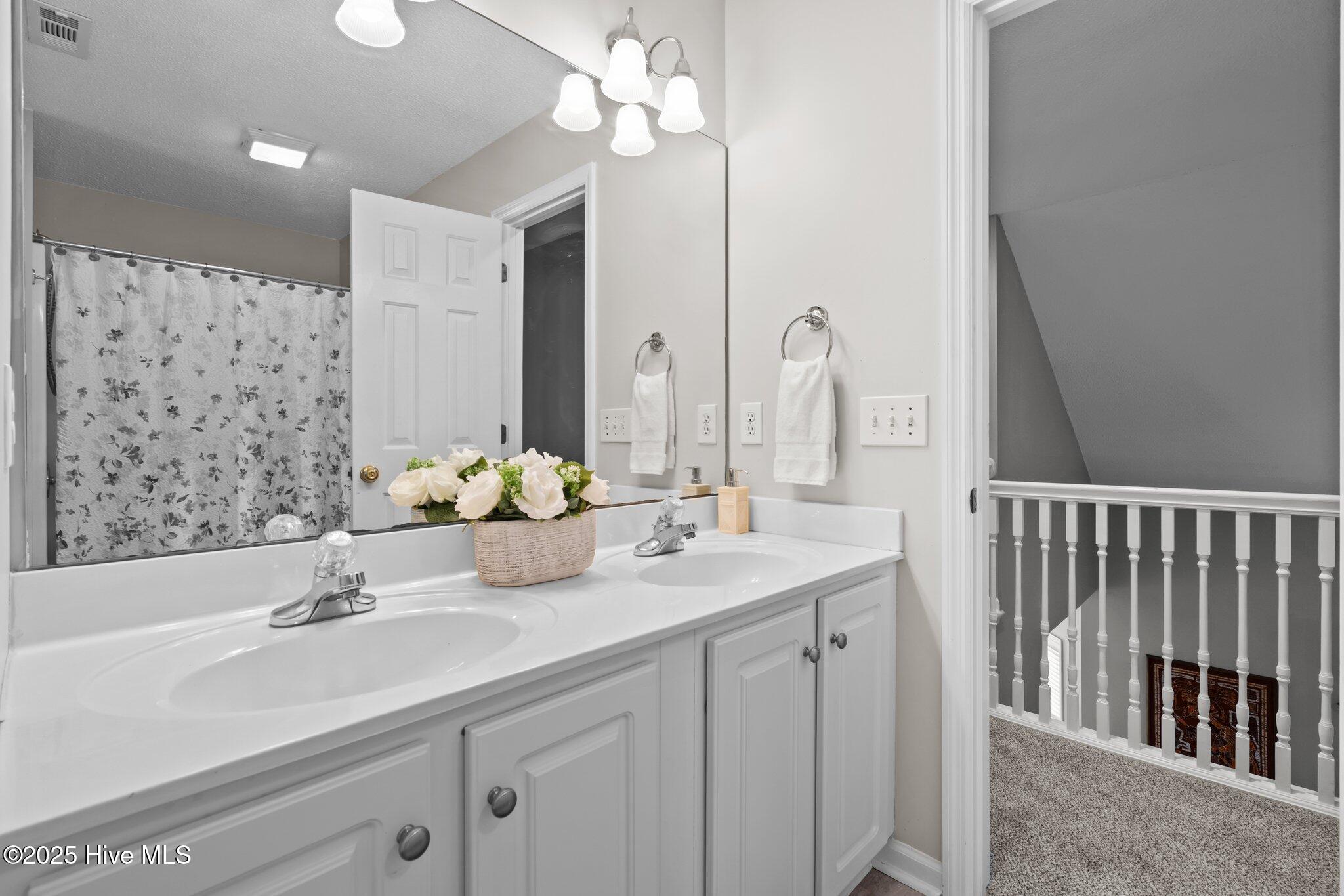 90 Sugar Pine Drive Pinehurst, NC 28374 - Photo 20 of 42 44-web-or-mls-DSC00346