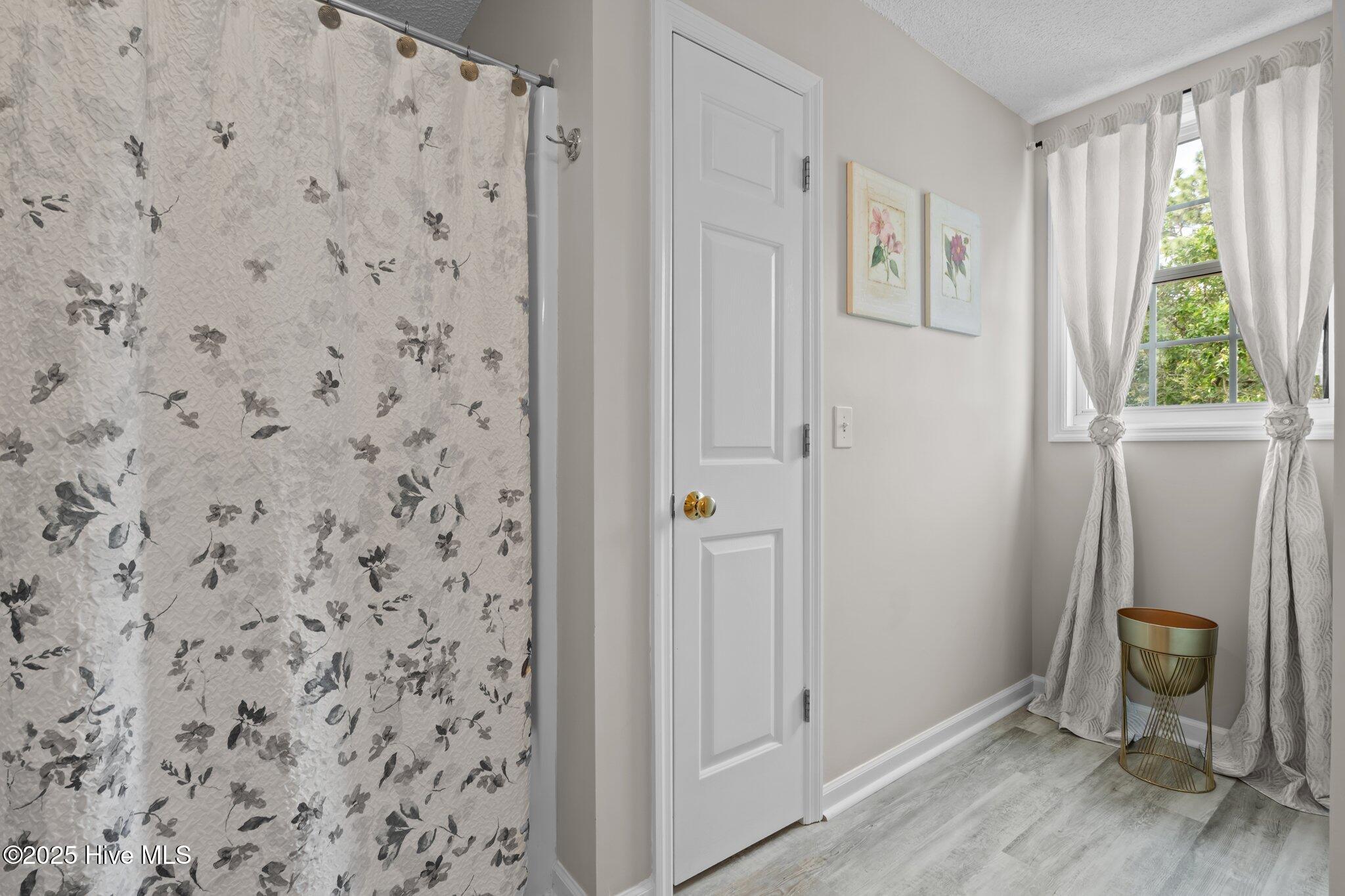 90 Sugar Pine Drive Pinehurst, NC 28374 - Photo 21 of 42 45-web-or-mls-DSC00349