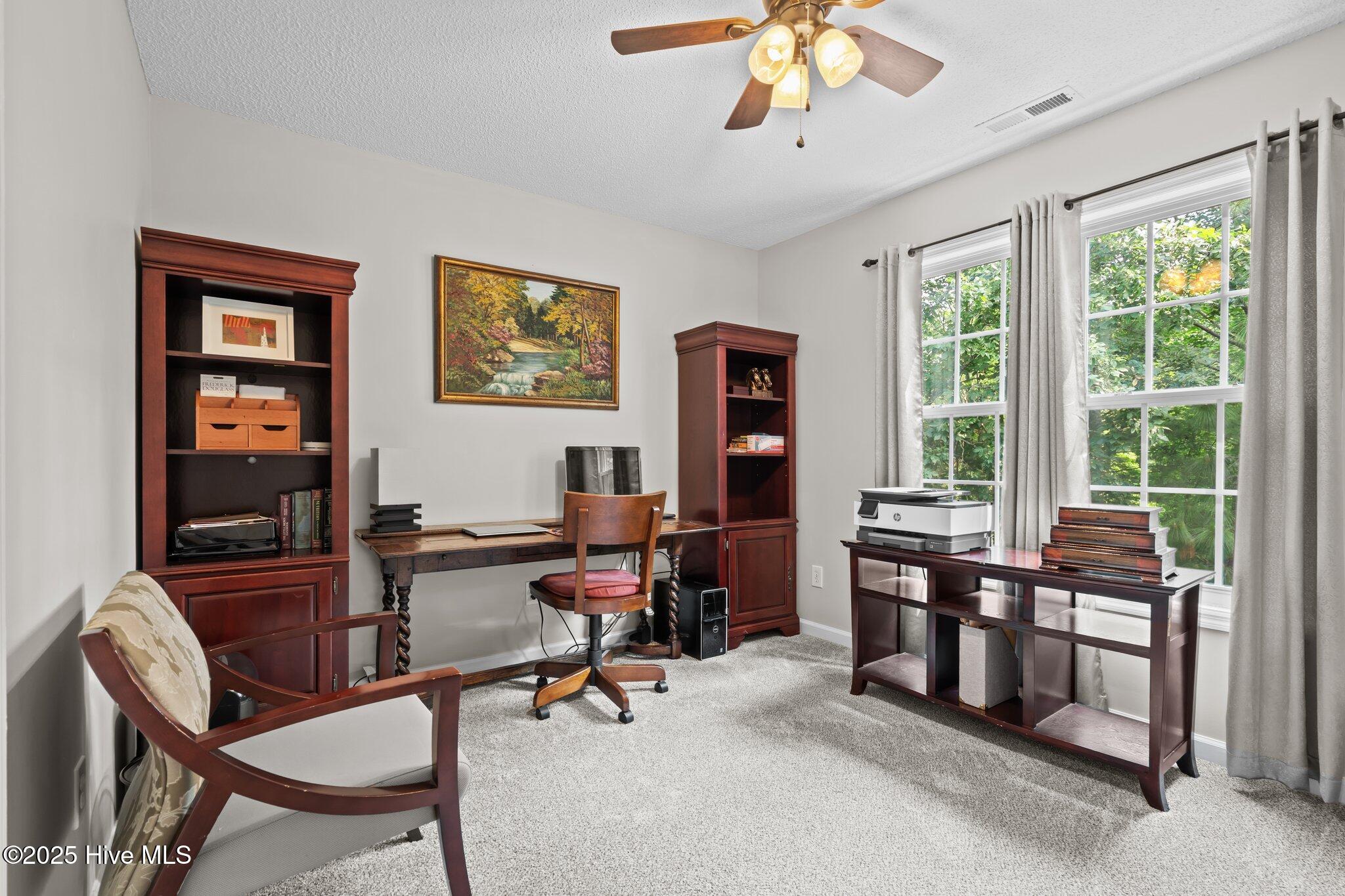 90 Sugar Pine Drive Pinehurst, NC 28374 - Photo 22 of 42 46-web-or-mls-DSC00355