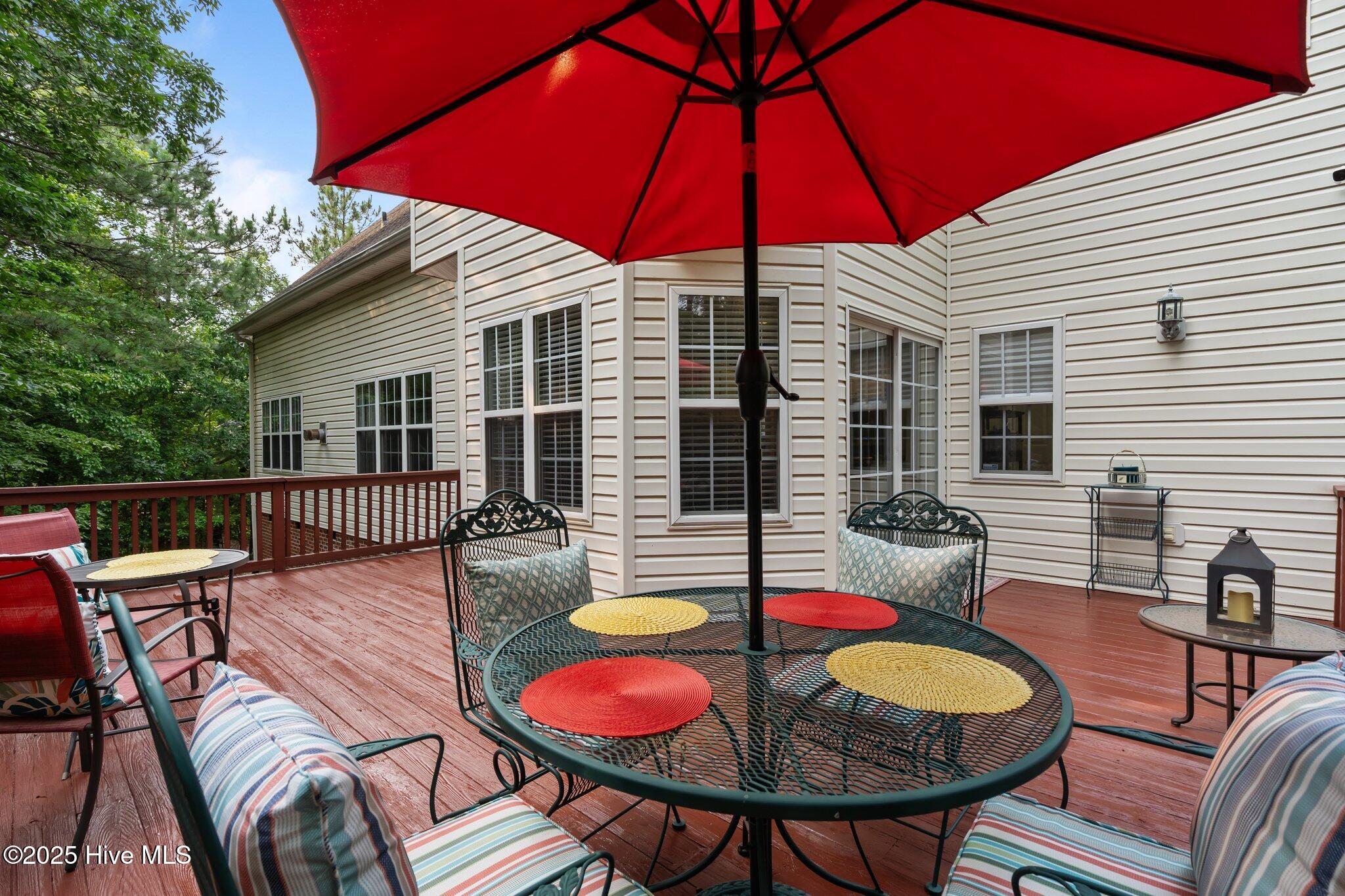 90 Sugar Pine Drive Pinehurst, NC 28374 - Photo 29 of 42 19-web-or-mls-DSC00256