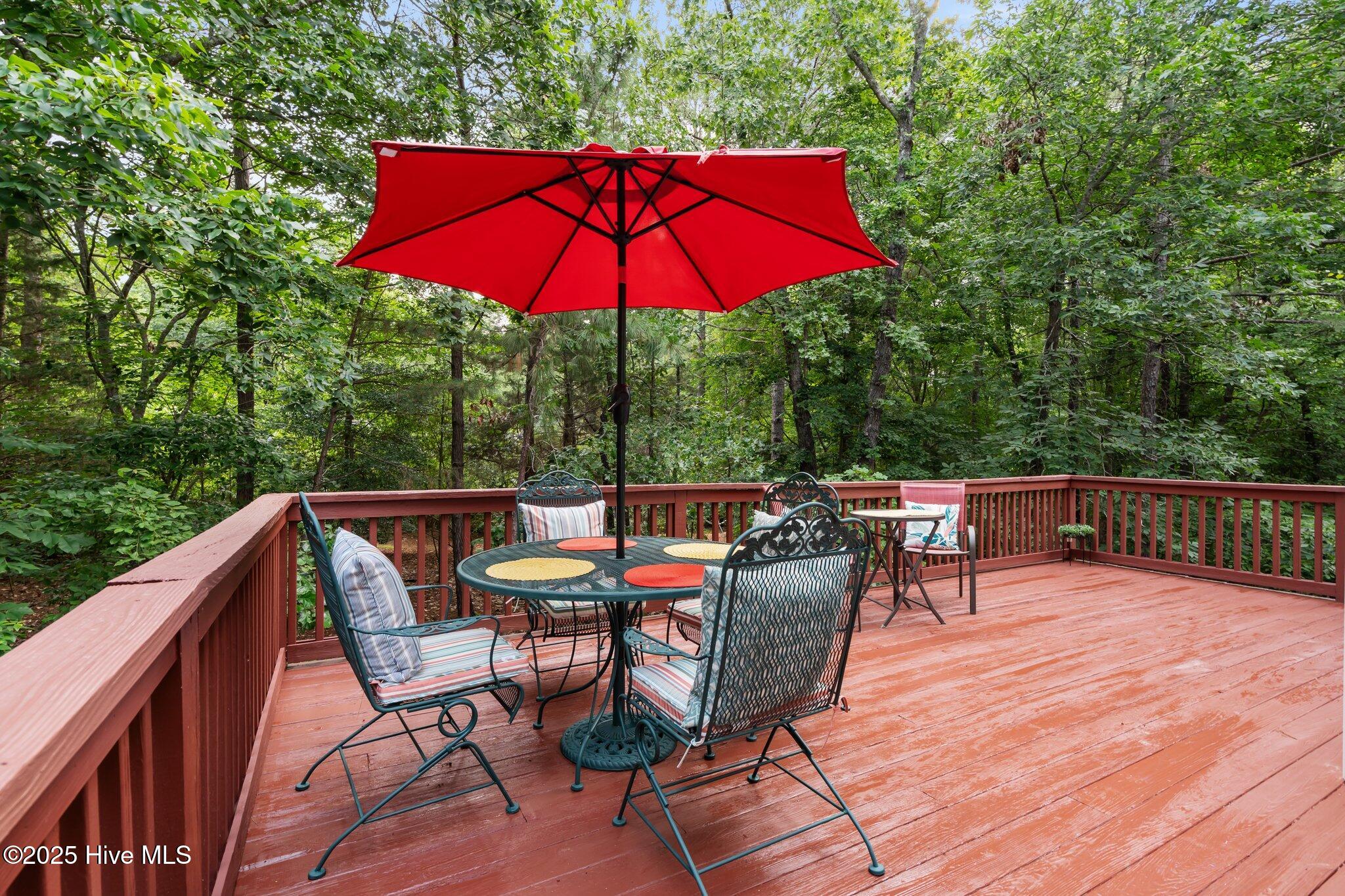 90 Sugar Pine Drive Pinehurst, NC 28374 - Photo 30 of 42 14-web-or-mls-DSC00250