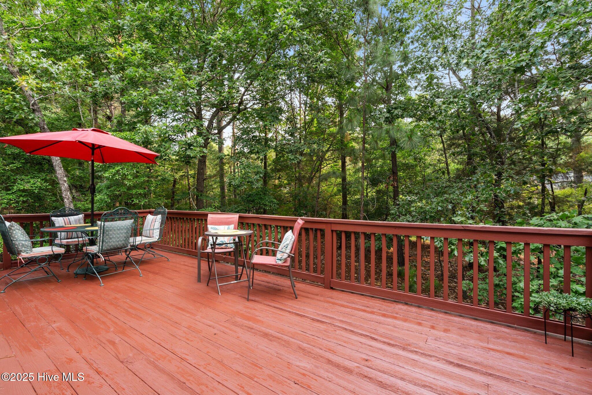 90 Sugar Pine Drive Pinehurst, NC 28374 - Photo 31 of 42 15-web-or-mls-DSC00251