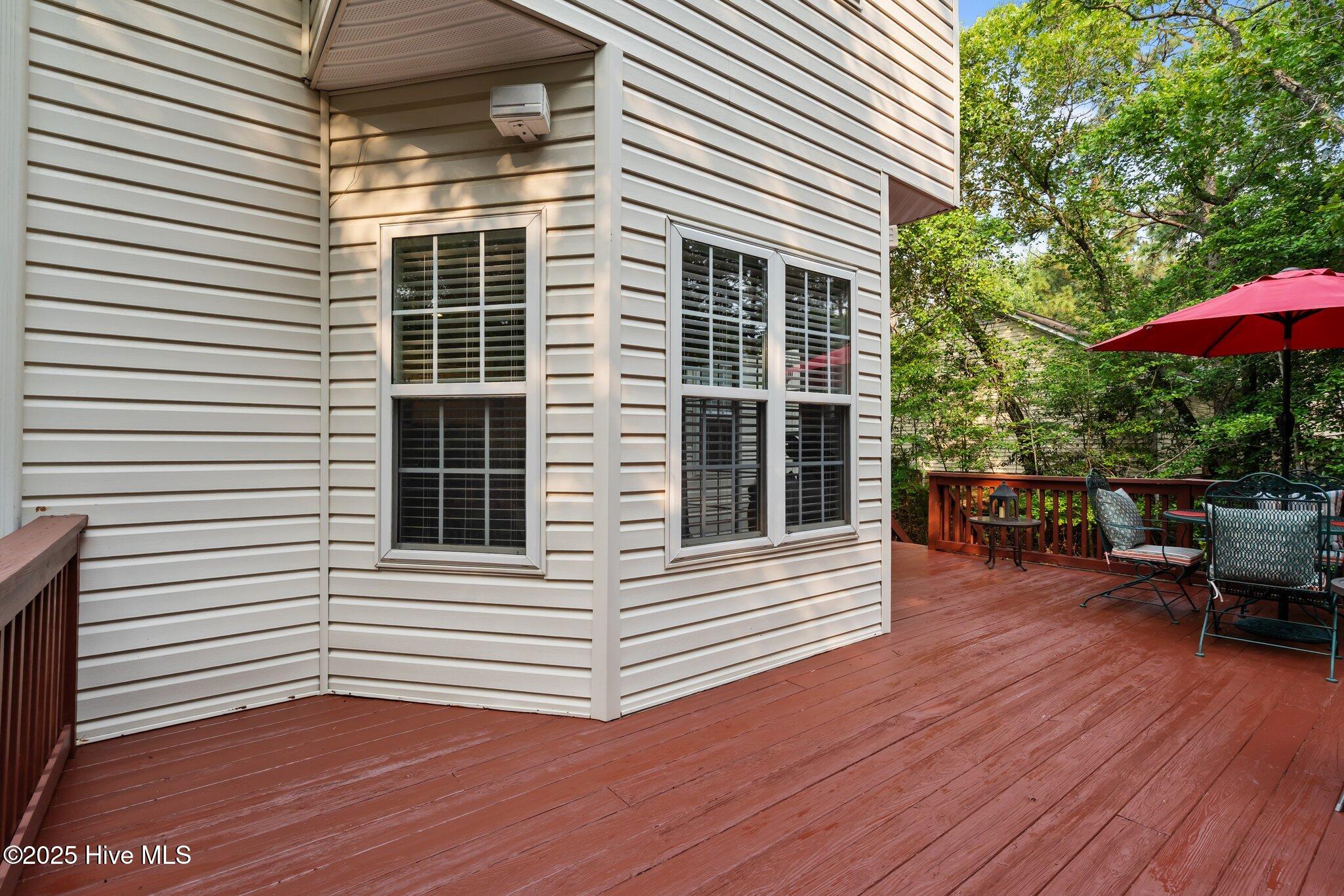 90 Sugar Pine Drive Pinehurst, NC 28374 - Photo 32 of 42 16-web-or-mls-DSC00252