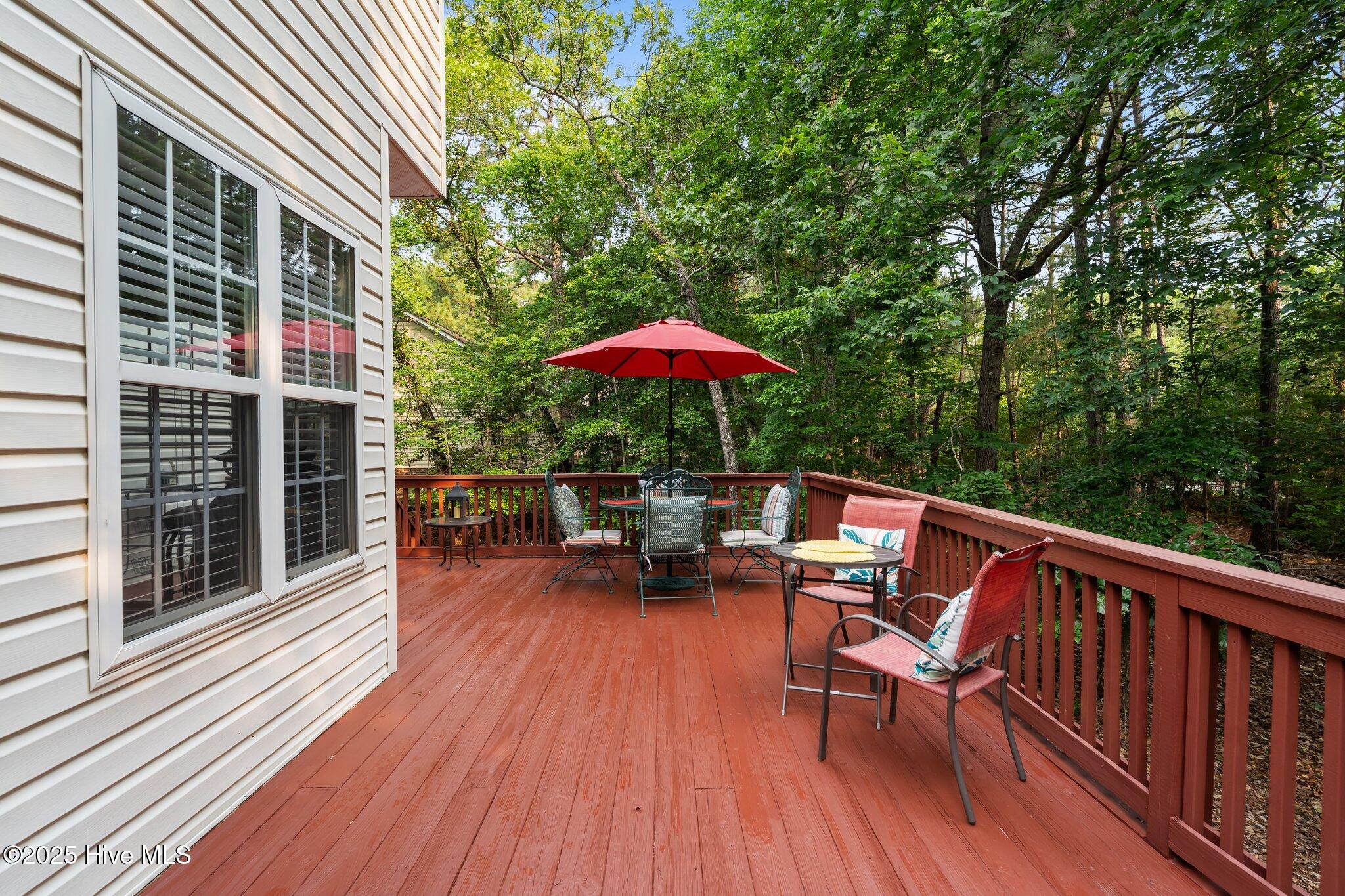 90 Sugar Pine Drive Pinehurst, NC 28374 - Photo 33 of 42 17-web-or-mls-DSC00254