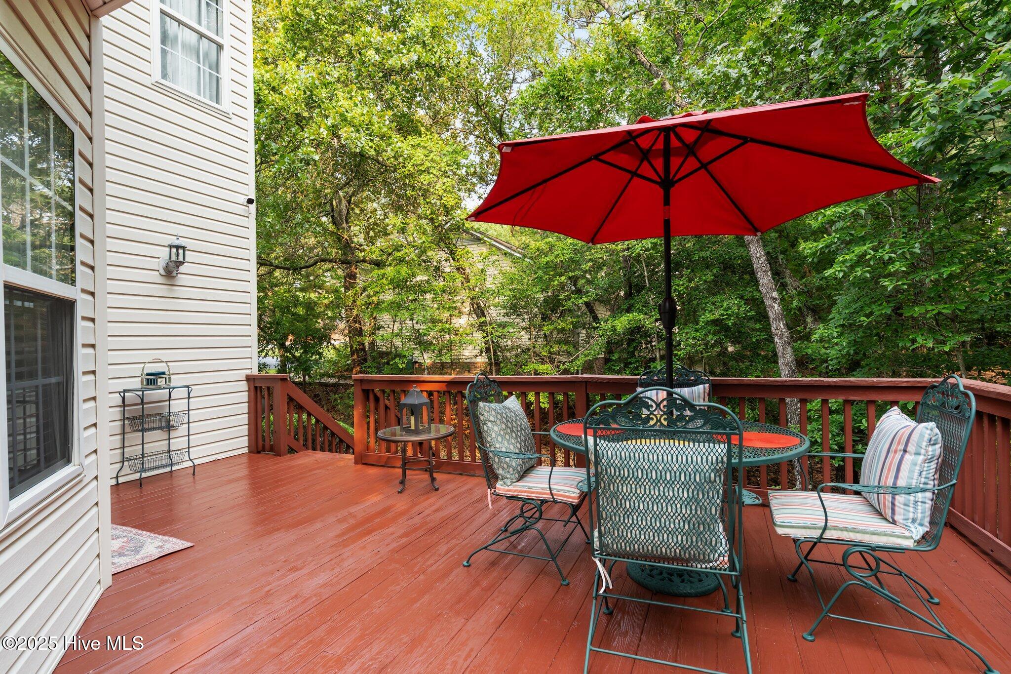 90 Sugar Pine Drive Pinehurst, NC 28374 - Photo 34 of 42 18-web-or-mls-DSC00255