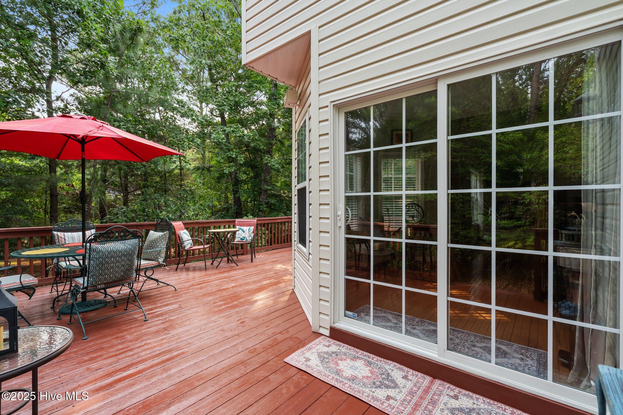 90 Sugar Pine Drive Pinehurst, NC 28374 - Photo 35 of 42 20-web-or-mls-DSC00258