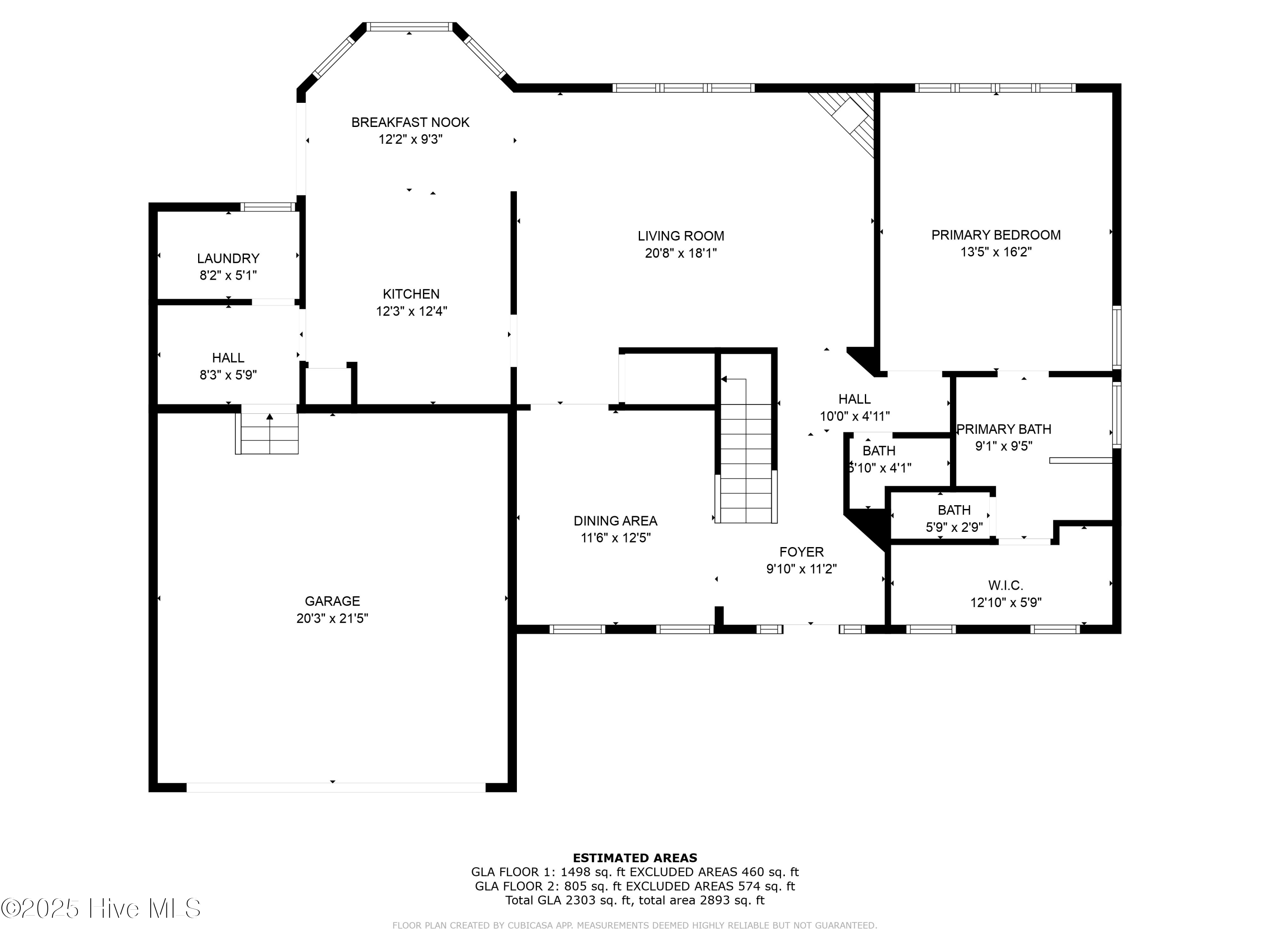 90 Sugar Pine Drive Pinehurst, NC 28374 - Photo 39 of 42