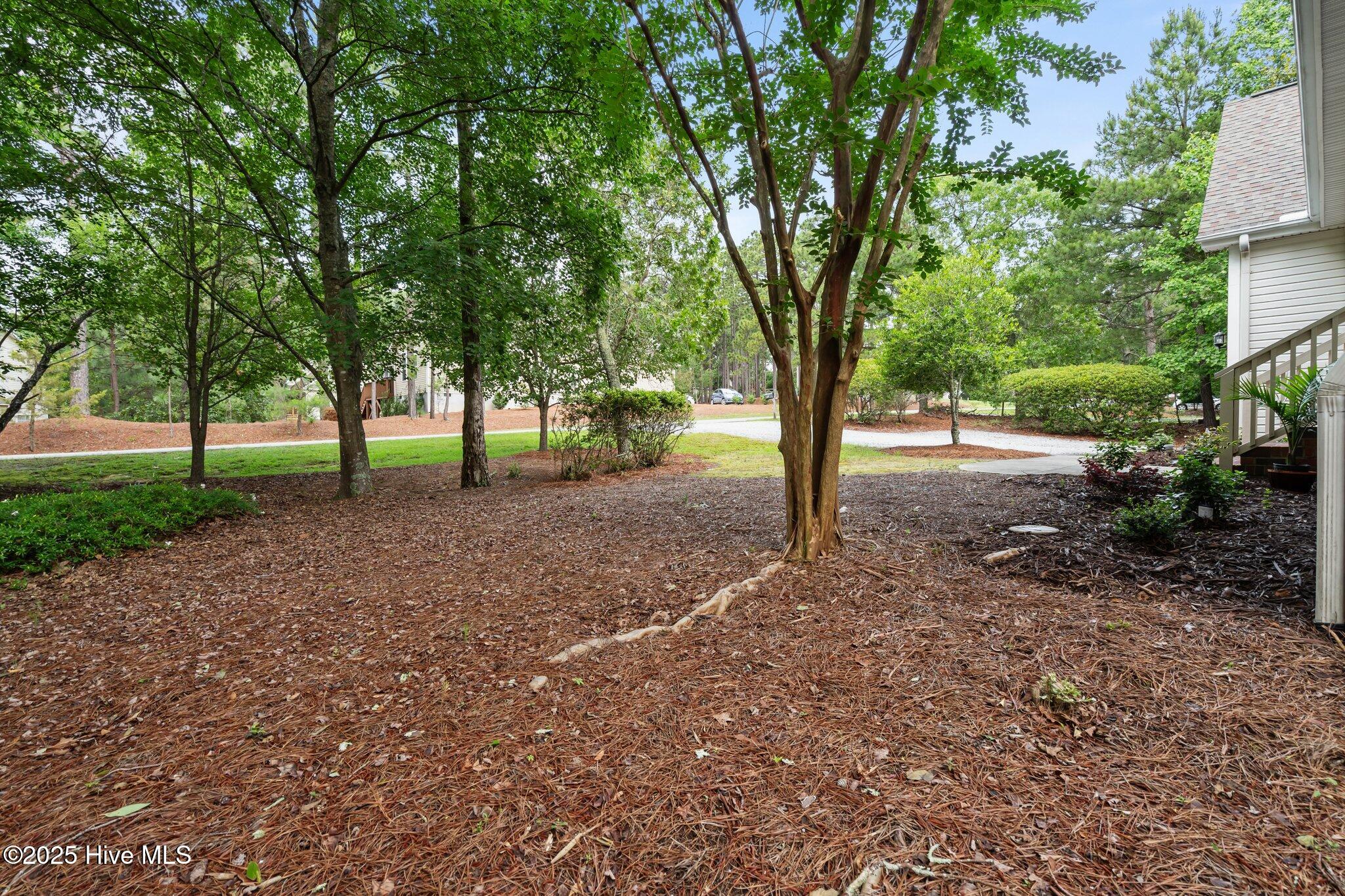 90 Sugar Pine Drive Pinehurst, NC 28374 - Photo 37 of 42 11-web-or-mls-DSC00247