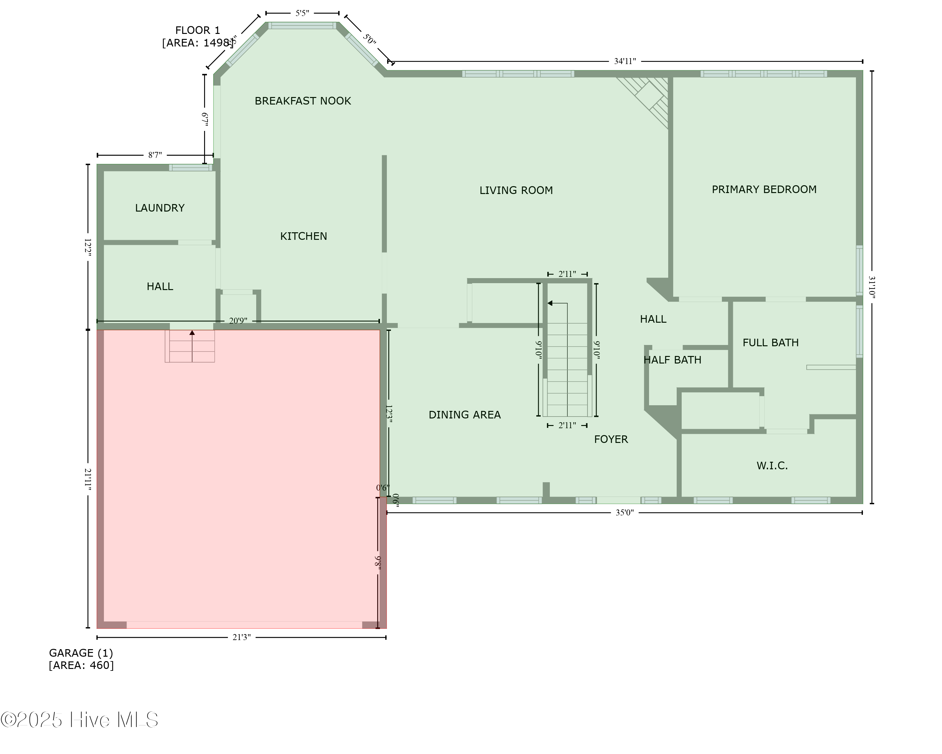 90 Sugar Pine Drive Pinehurst, NC 28374 - Photo 40 of 42