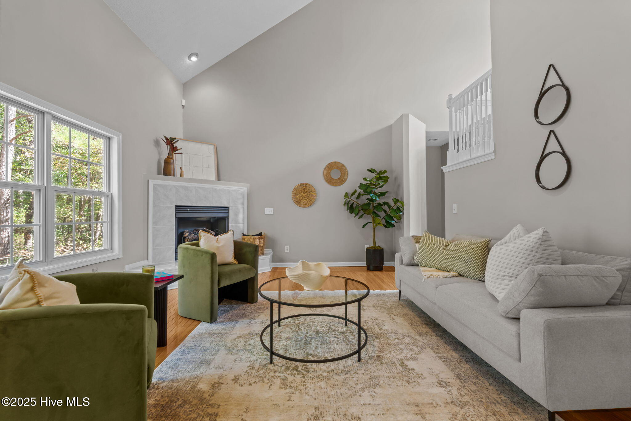 90 Sugar Pine Drive Pinehurst, NC 28374 - Photo 4 of 42 67-web-or-mls-DSC02944