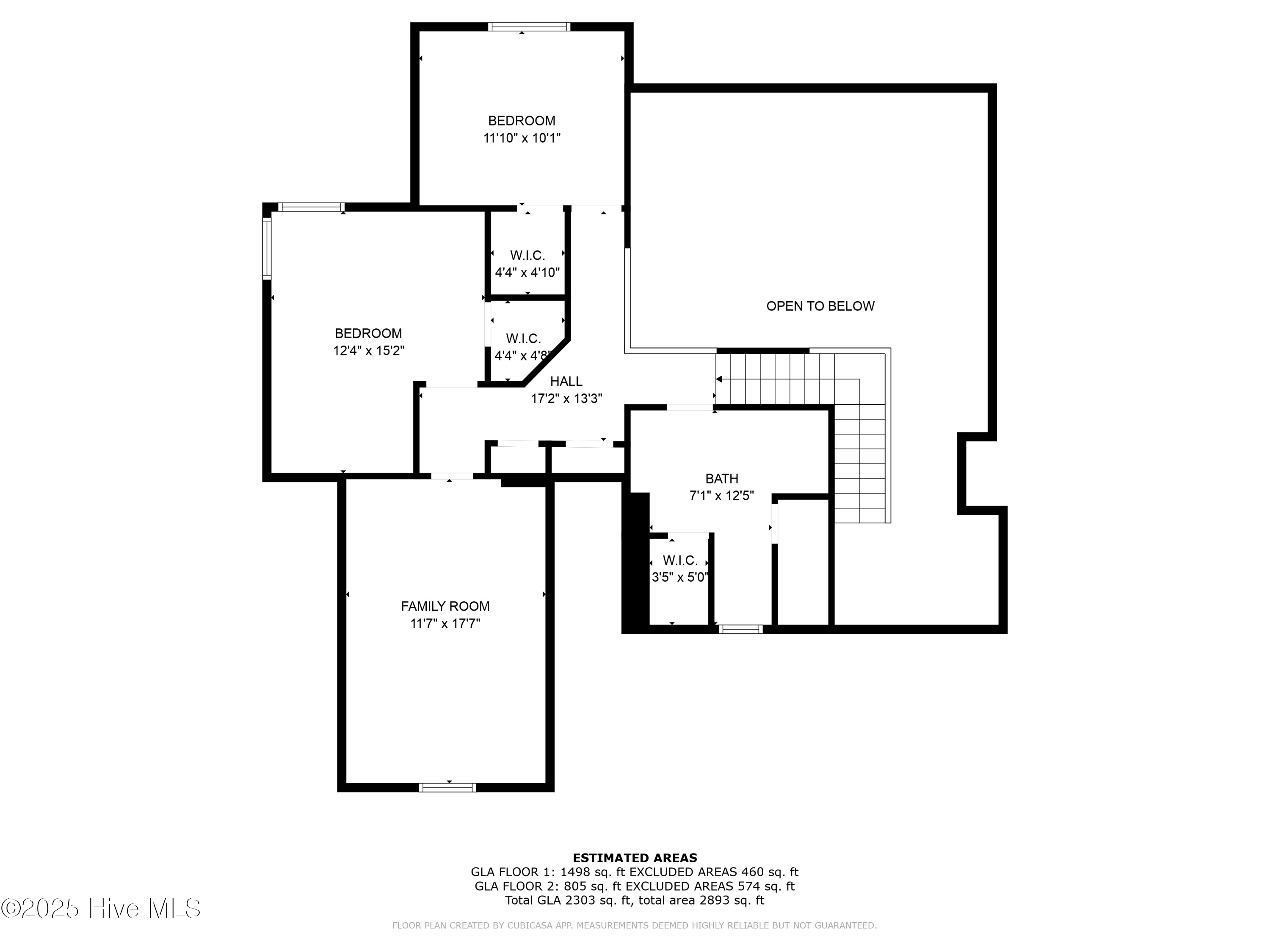 90 Sugar Pine Drive Pinehurst, NC 28374 - Photo 41 of 42