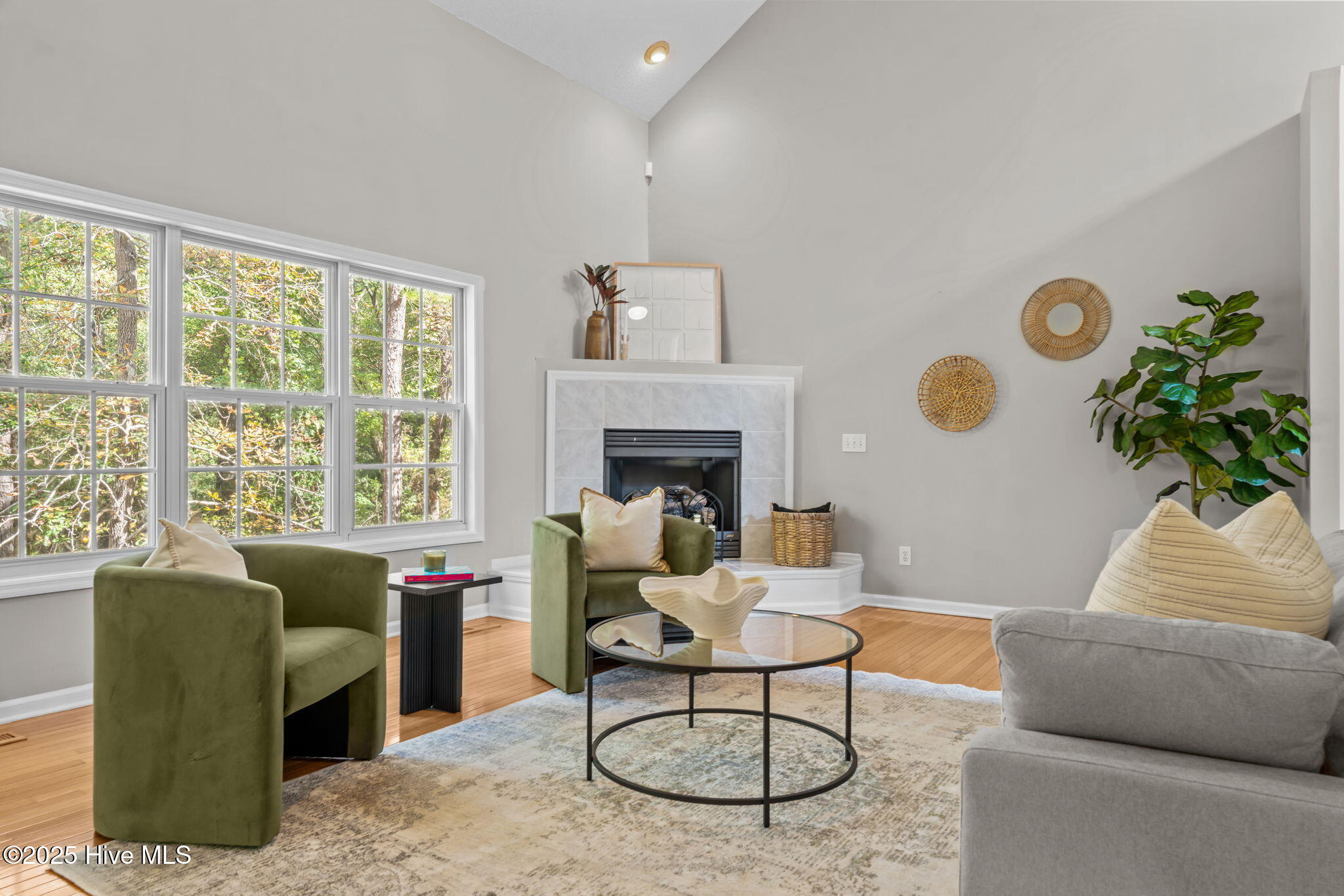 90 Sugar Pine Drive Pinehurst, NC 28374 - Photo 5 of 42 66-web-or-mls-DSC02941