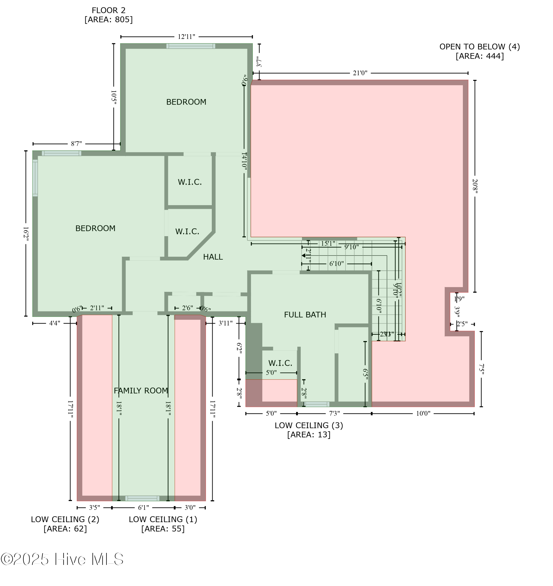 90 Sugar Pine Drive Pinehurst, NC 28374 - Photo 42 of 42