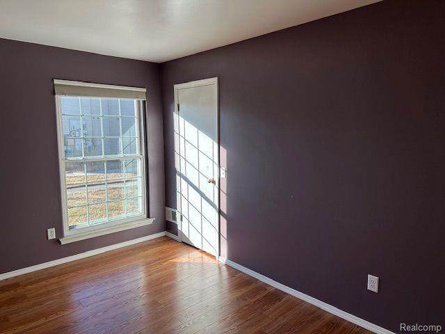 42562 Saratoga Road, Unit 30 Canton, MI 48187 - Photo 17 of 31