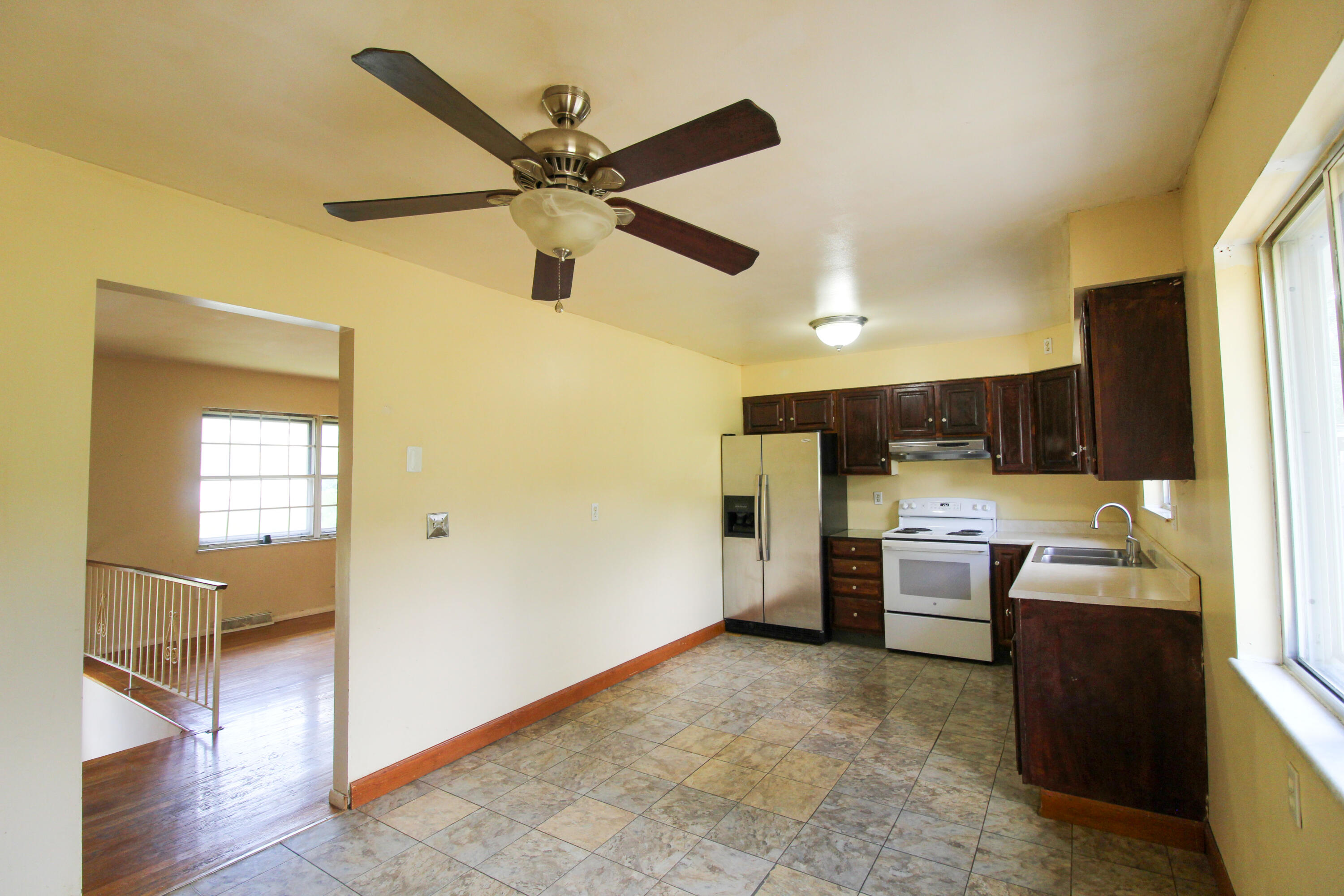 604 Stevenson Road Erlanger, KY 41018 - Photo 25 of 36 Gallery Image 25