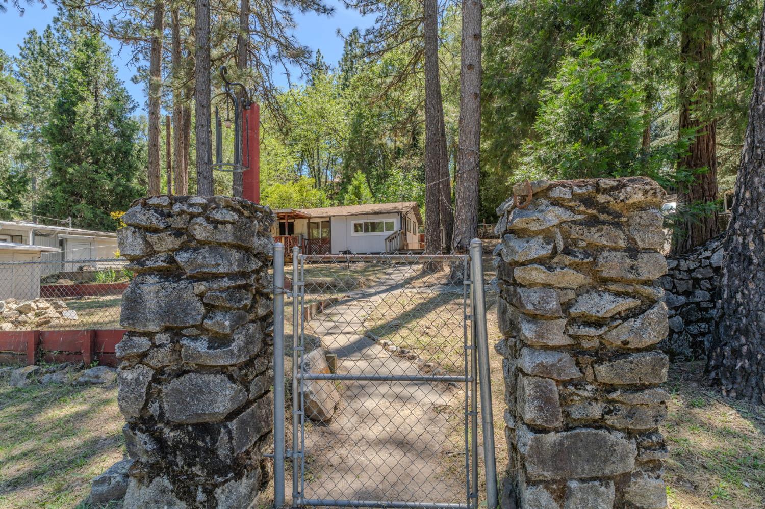 14876 Shenandoah Road River Pines, CA 95675 - Photo 33 of 37