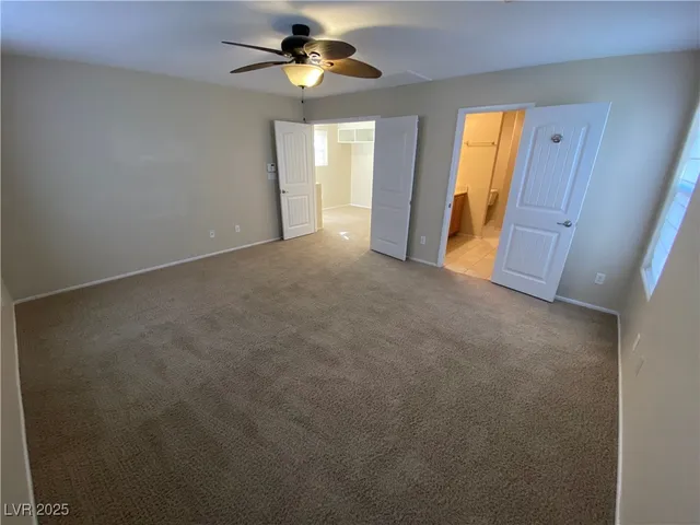 $2,000 | 2081 Artistic Flair Walk, Henderson, NV 89044