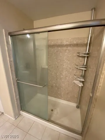 $2,000 | 2081 Artistic Flair Walk, Henderson, NV 89044