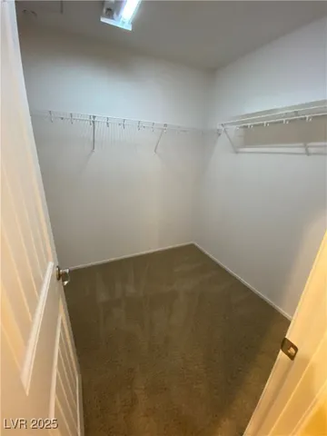 $2,000 | 2081 Artistic Flair Walk, Henderson, NV 89044