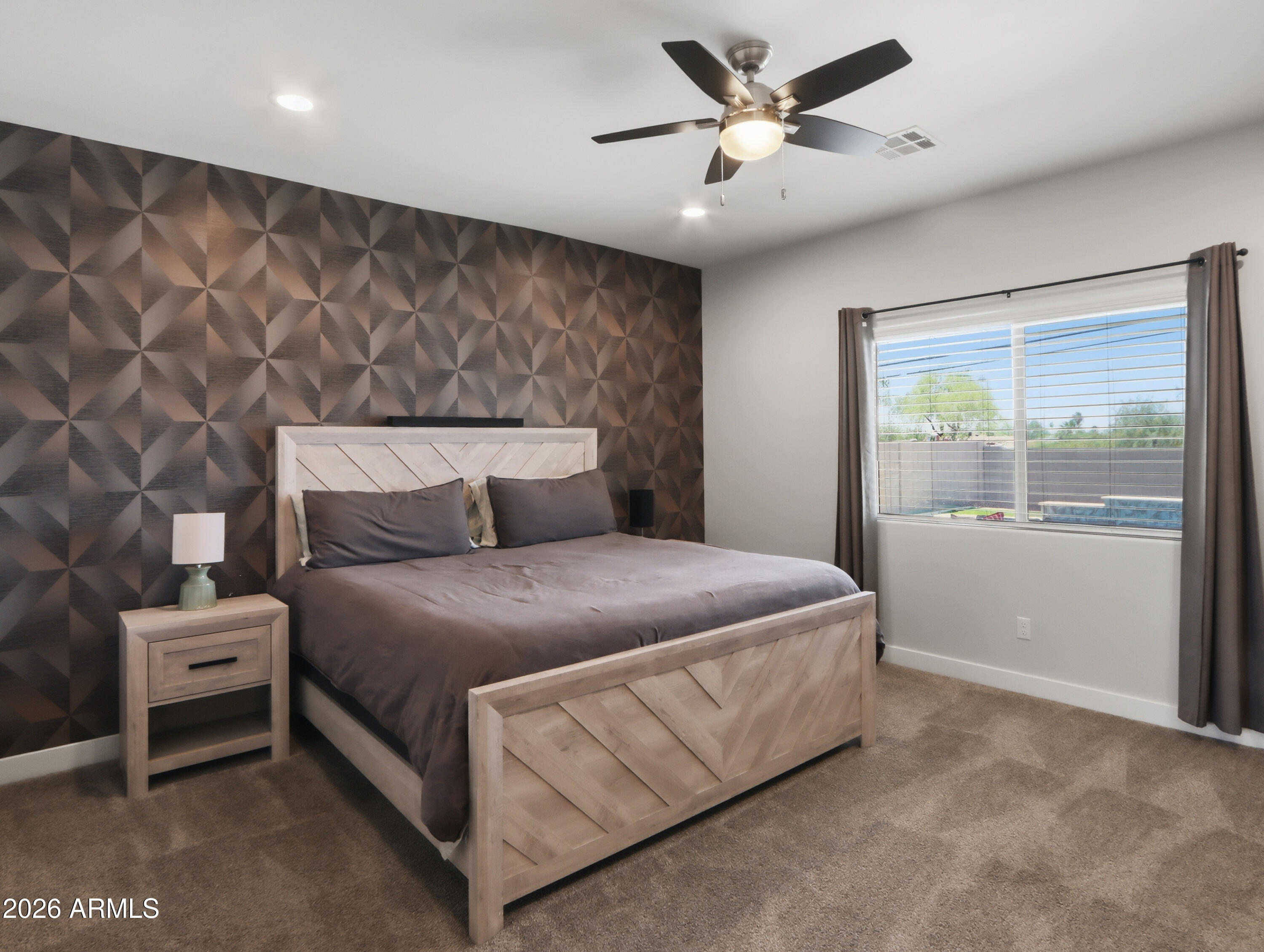 317 East Mountain View Road Phoenix, AZ 85020 - Photo 23 of 38
