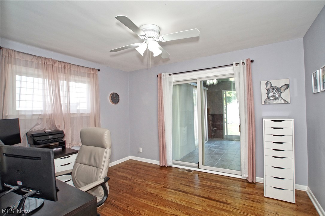4843 North Sedgewick Road Cleveland, OH 44124 - Photo 17 of 31 Gallery Image 17
