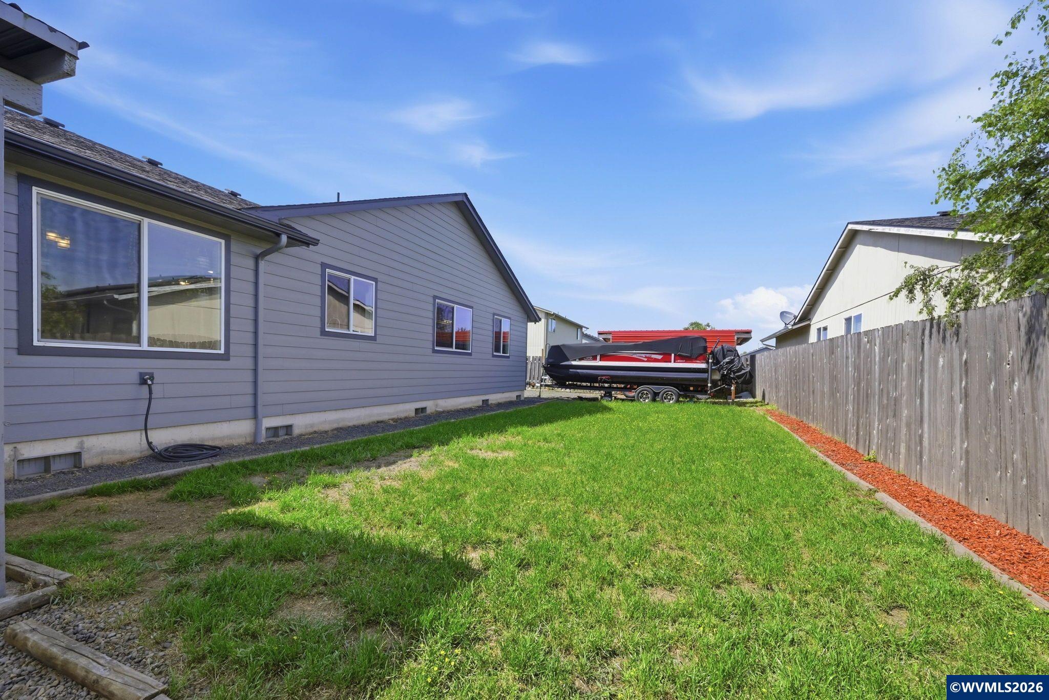 38599 Filbert Street Scio, OR 97374 - Photo 31 of 37