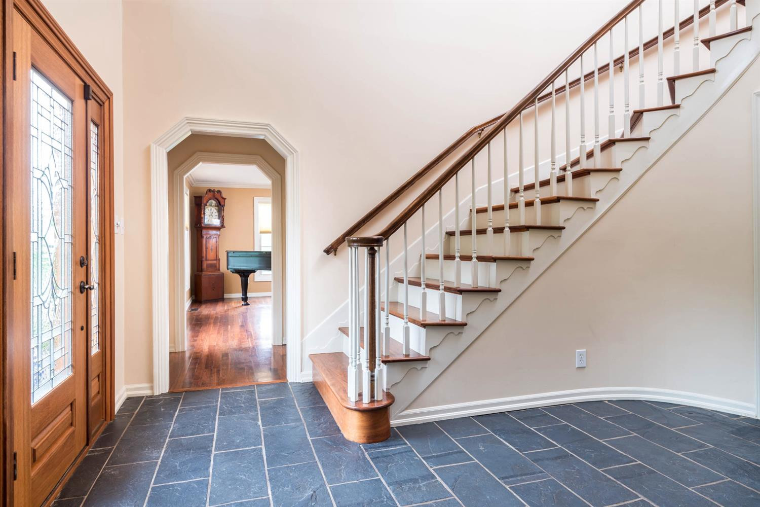 4000 Briar Hill Road Lexington, KY 40516 - Photo 4 of 33 Photo 4