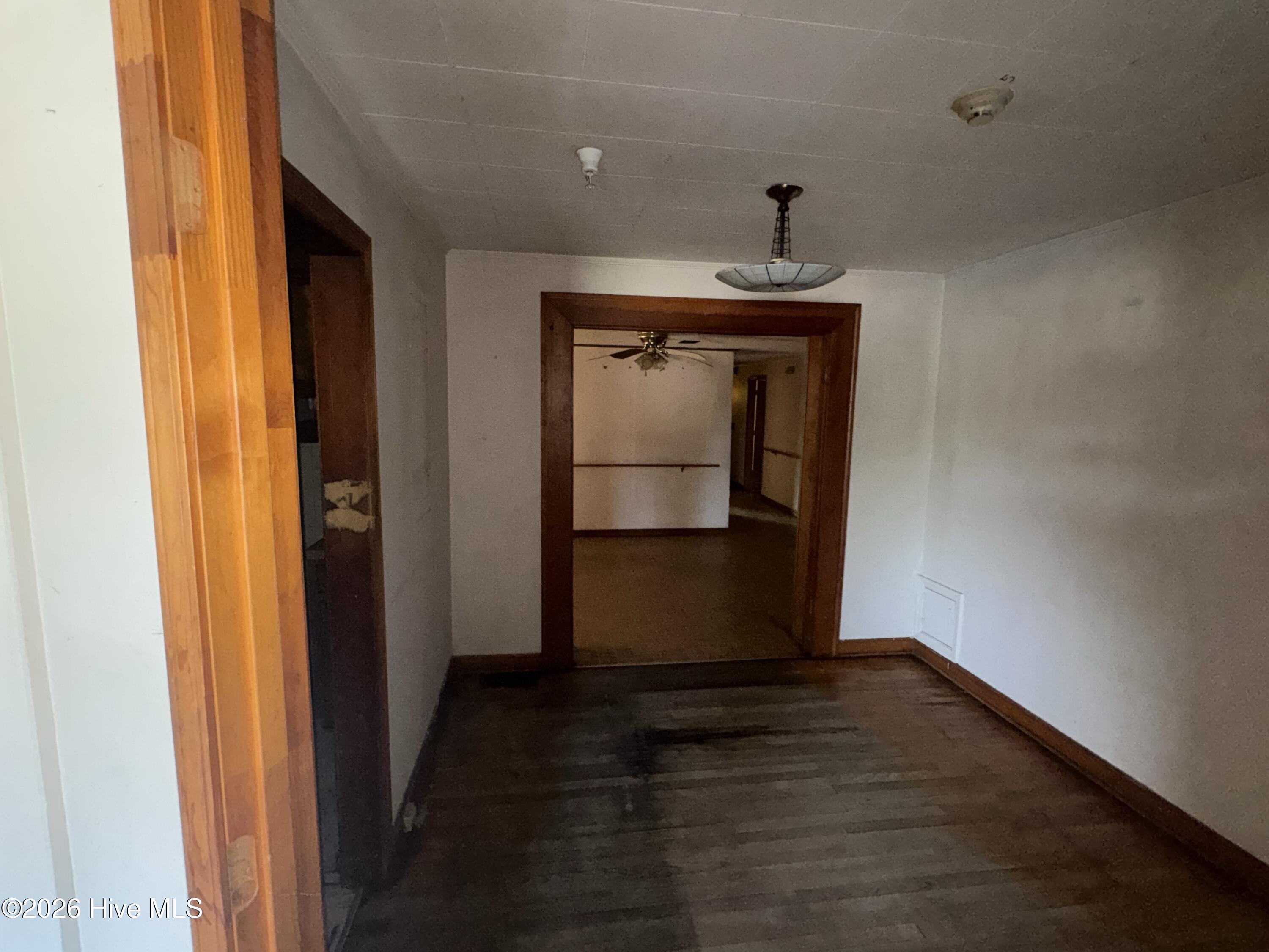 2815 Deans Bridge Road Augusta, GA 30906 - Photo 20 of 26