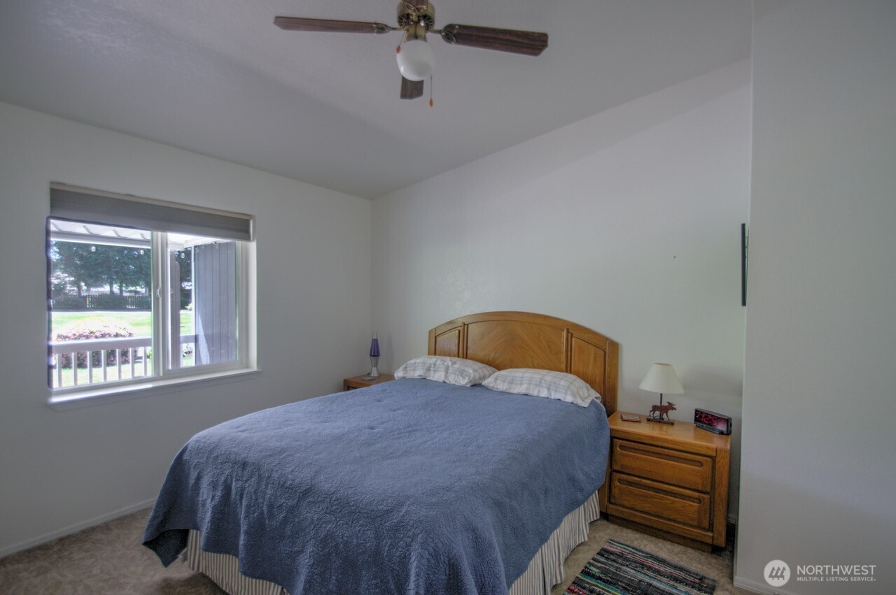 8316 176th Avenue Southwest Rochester, WA 98579 - Photo 12 of 33