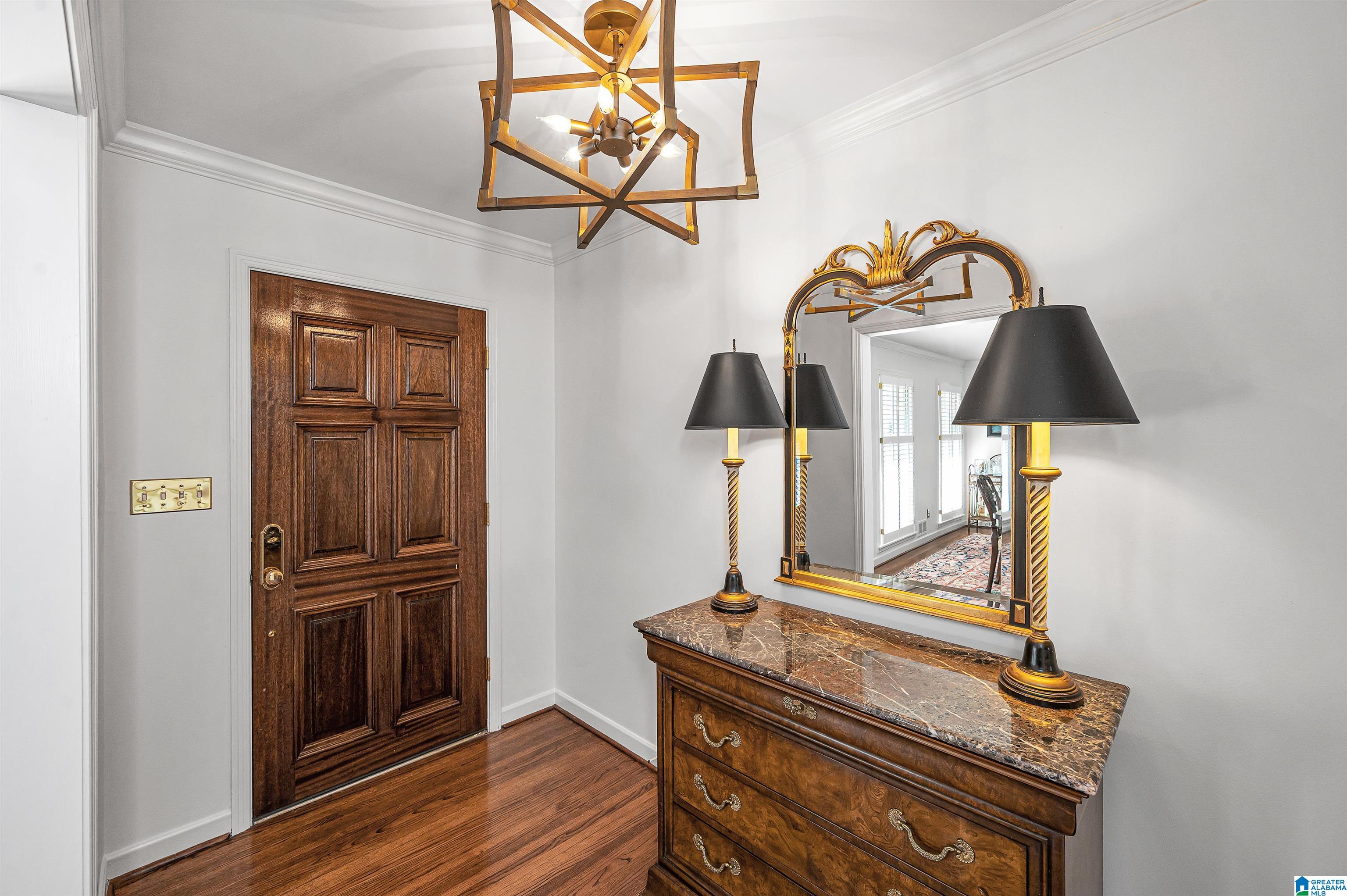 3556 Rockhill Road Birmingham, AL 35223 - Photo 4 of 50
