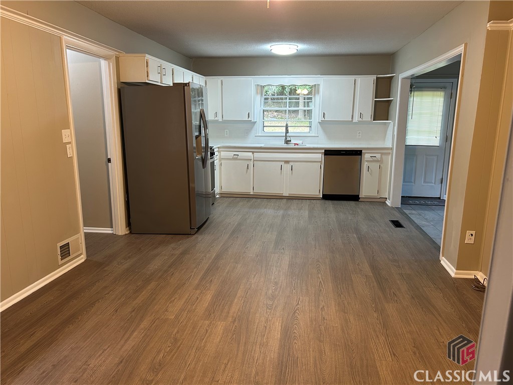 650 Rivermont Road Athens, GA 30606 - Photo 10 of 35 Gallery Image 10