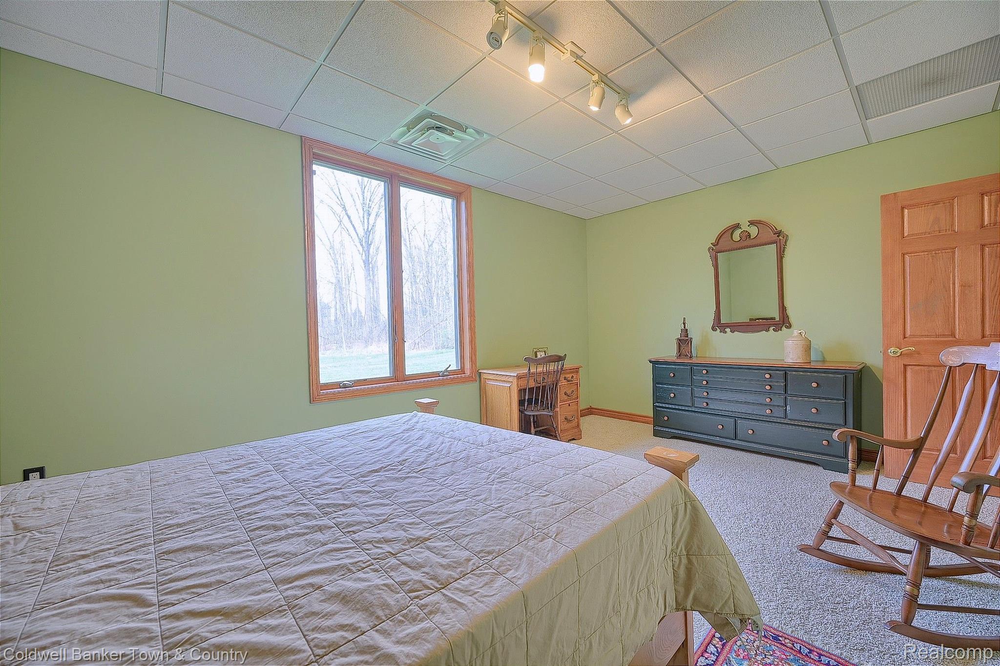 9580 Bergin Road Howell, MI 48843 - Photo 60 of 88 Gallery Image 60