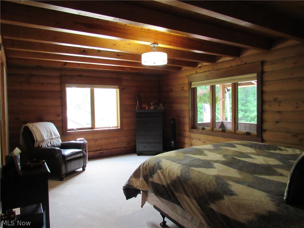 5182 Winchell Road Mantua, OH 44255 - Photo 15 of 35 Gallery Image 15
