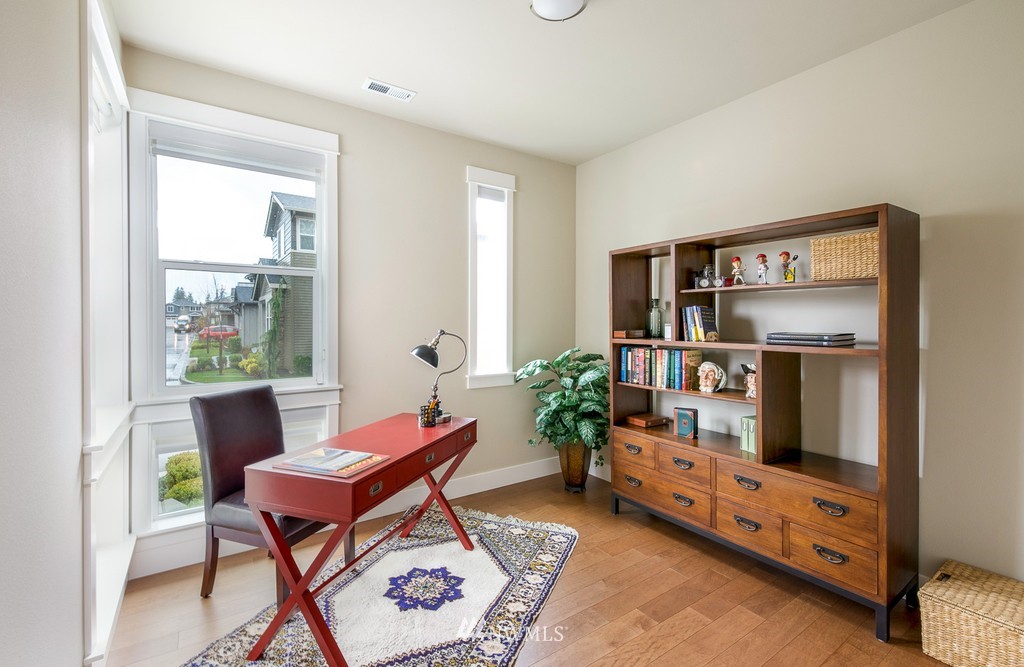 17713 36th Drive Southeast Bothell, WA 98012 - Photo 2 of 25