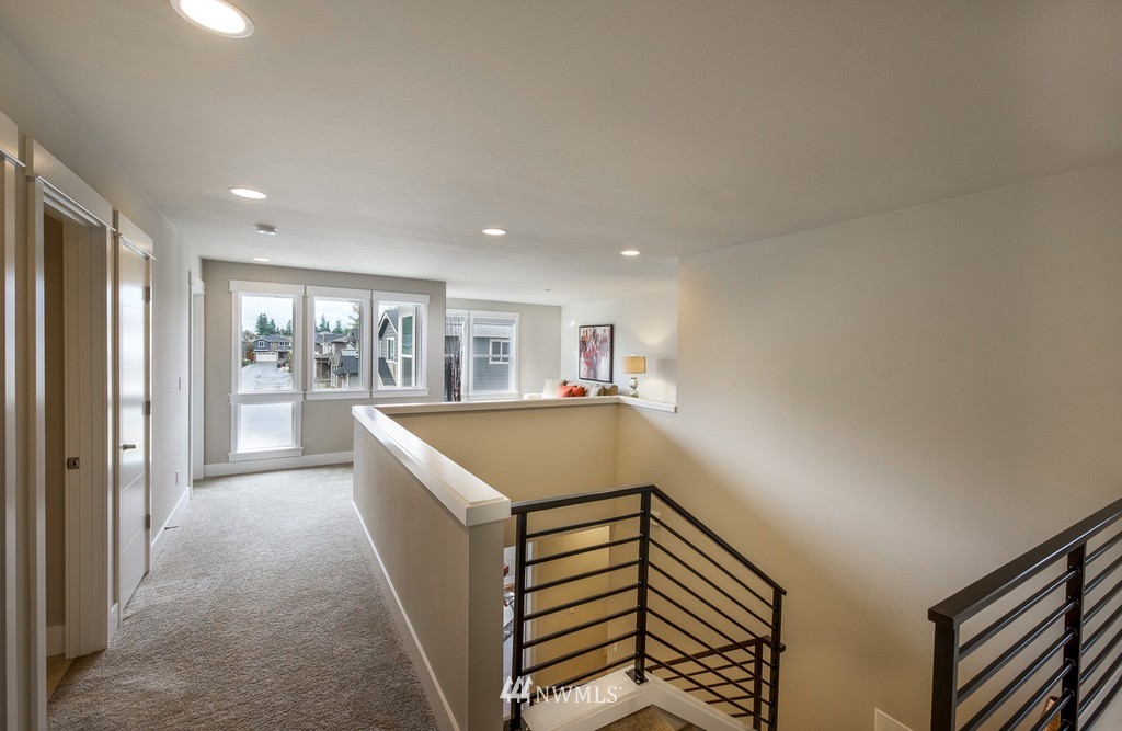 17713 36th Drive Southeast Bothell, WA 98012 - Photo 11 of 25