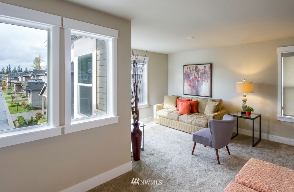 17713 36th Drive Southeast Bothell, WA 98012 - Photo 12 of 25