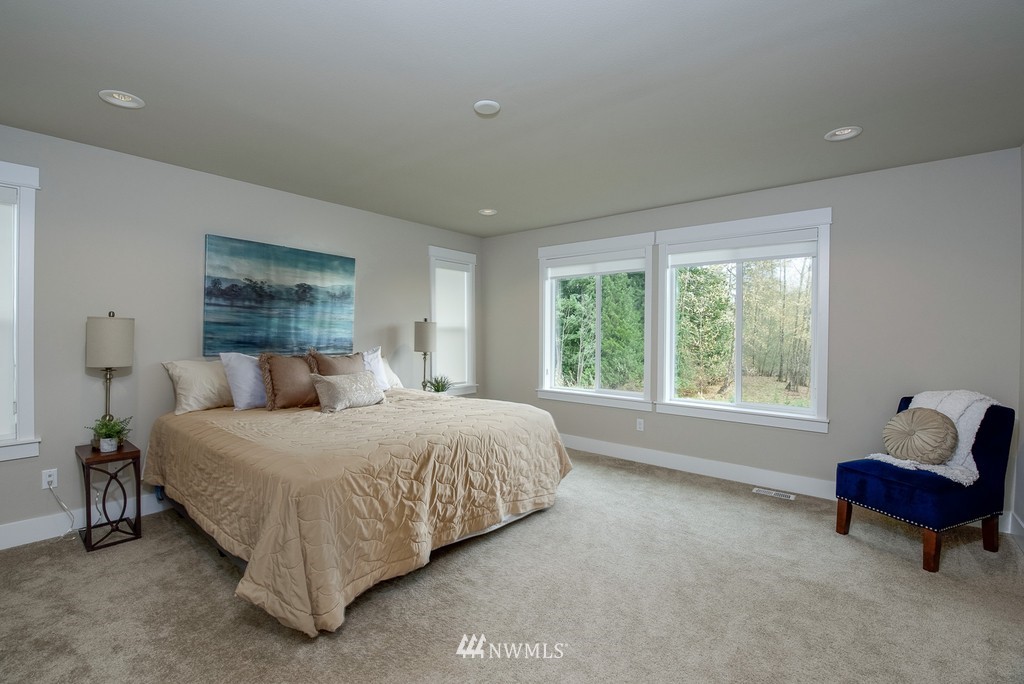 17713 36th Drive Southeast Bothell, WA 98012 - Photo 13 of 25