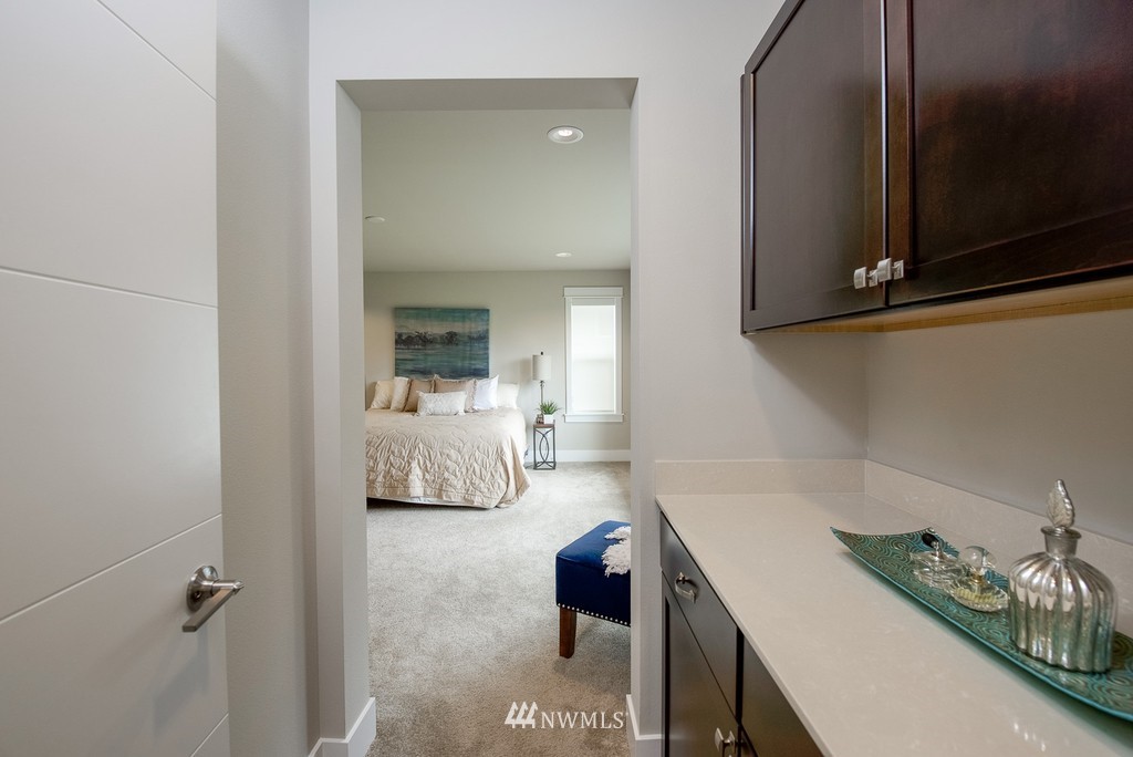 17713 36th Drive Southeast Bothell, WA 98012 - Photo 14 of 25